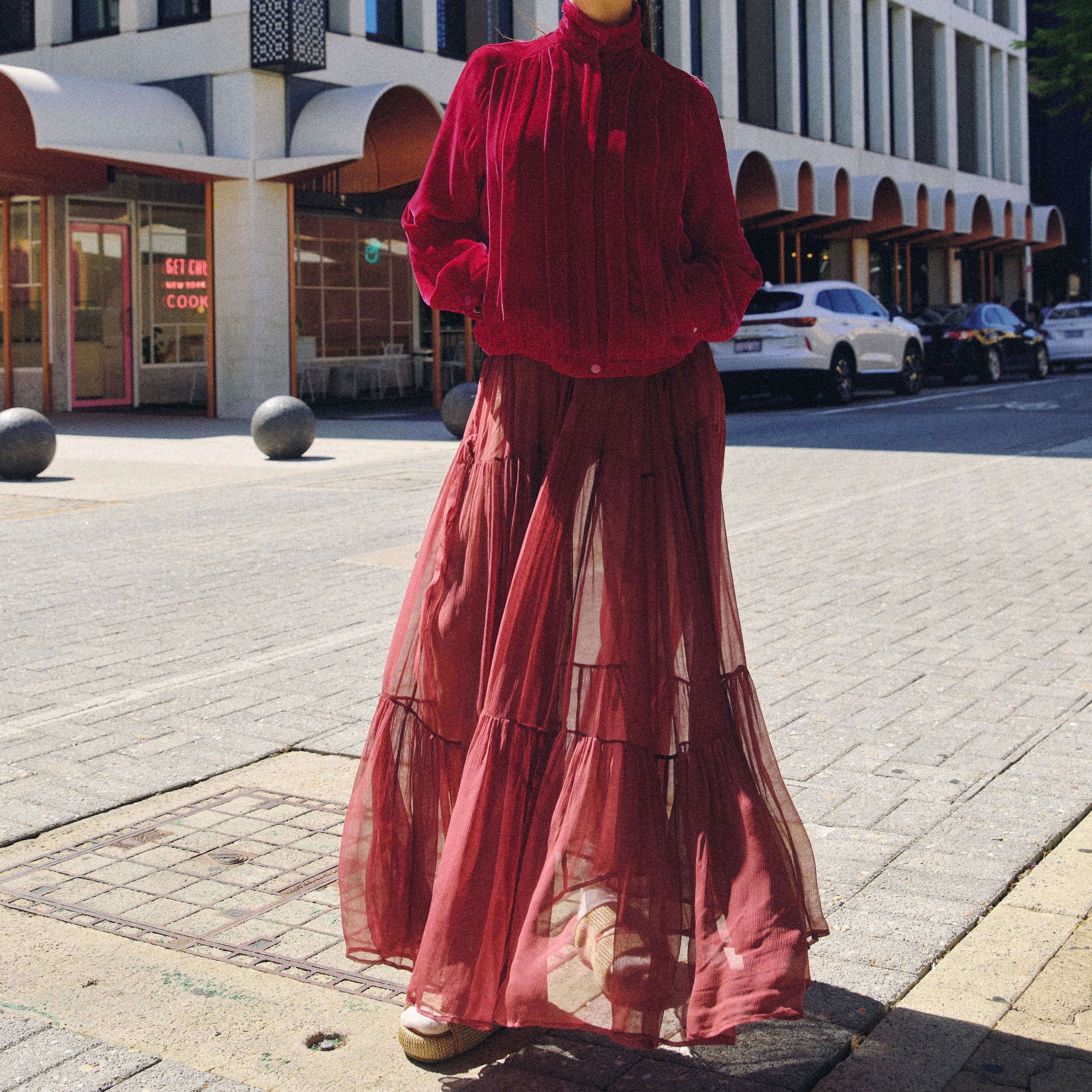 womens designer dresses