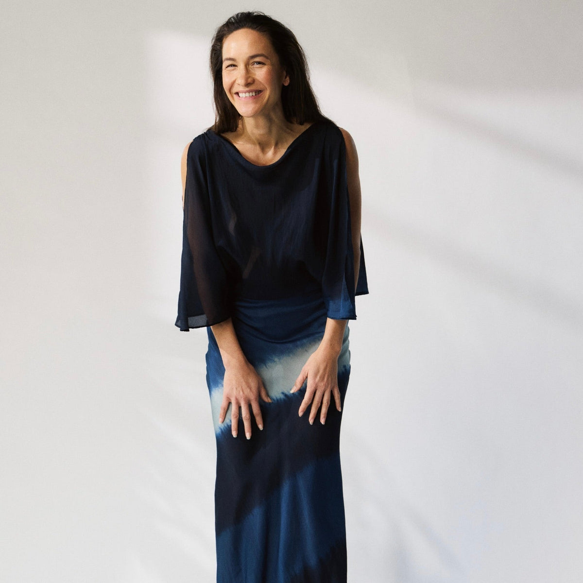 How to Build a Timeless Wardrobe: 10 Investment Pieces Every Woman Needs