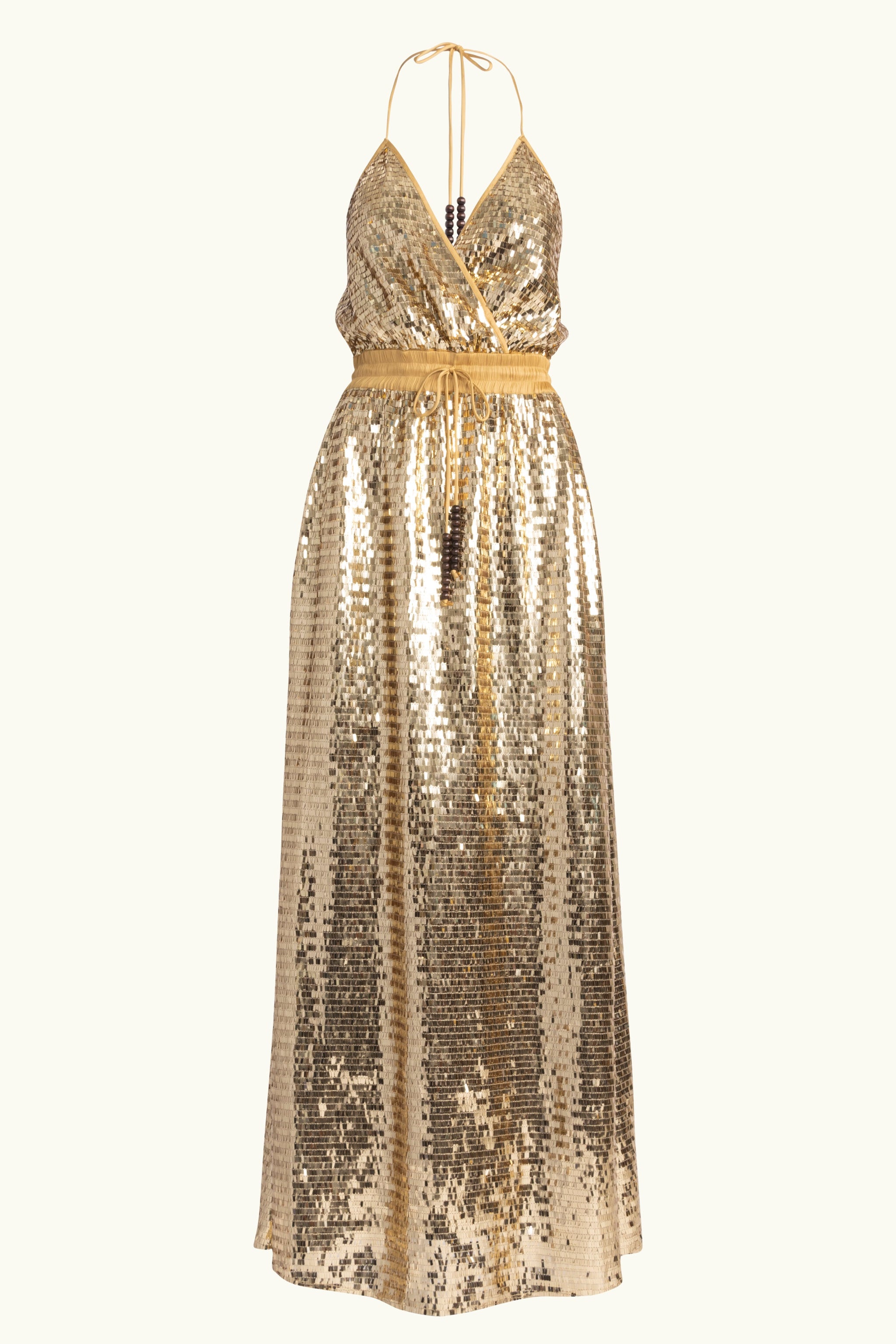 Women's Eveningwear Women's Eveningwear