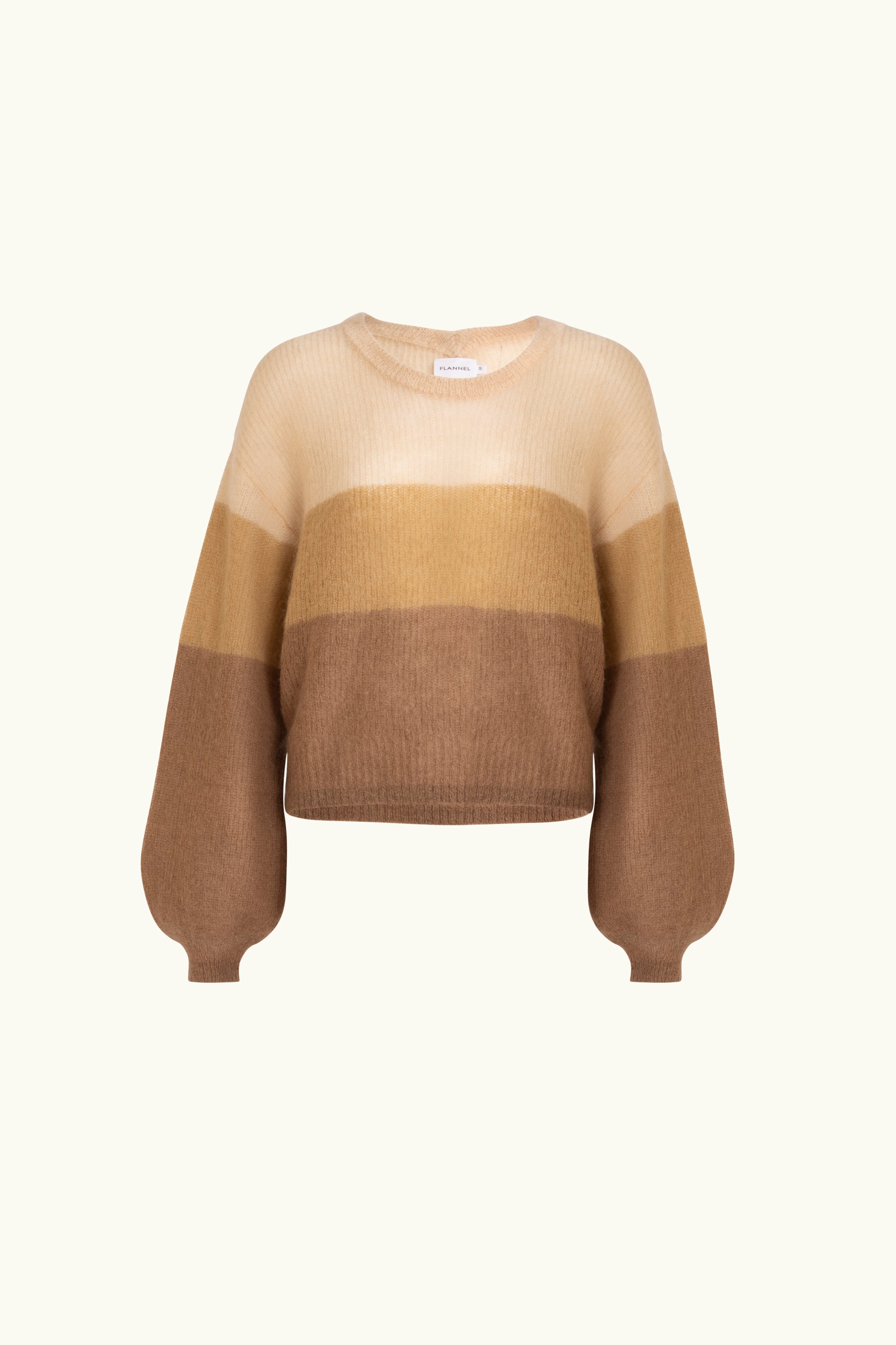 Women’s Cashmere & Knitwear