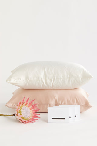 Gift Guide - Essential Pillowslip