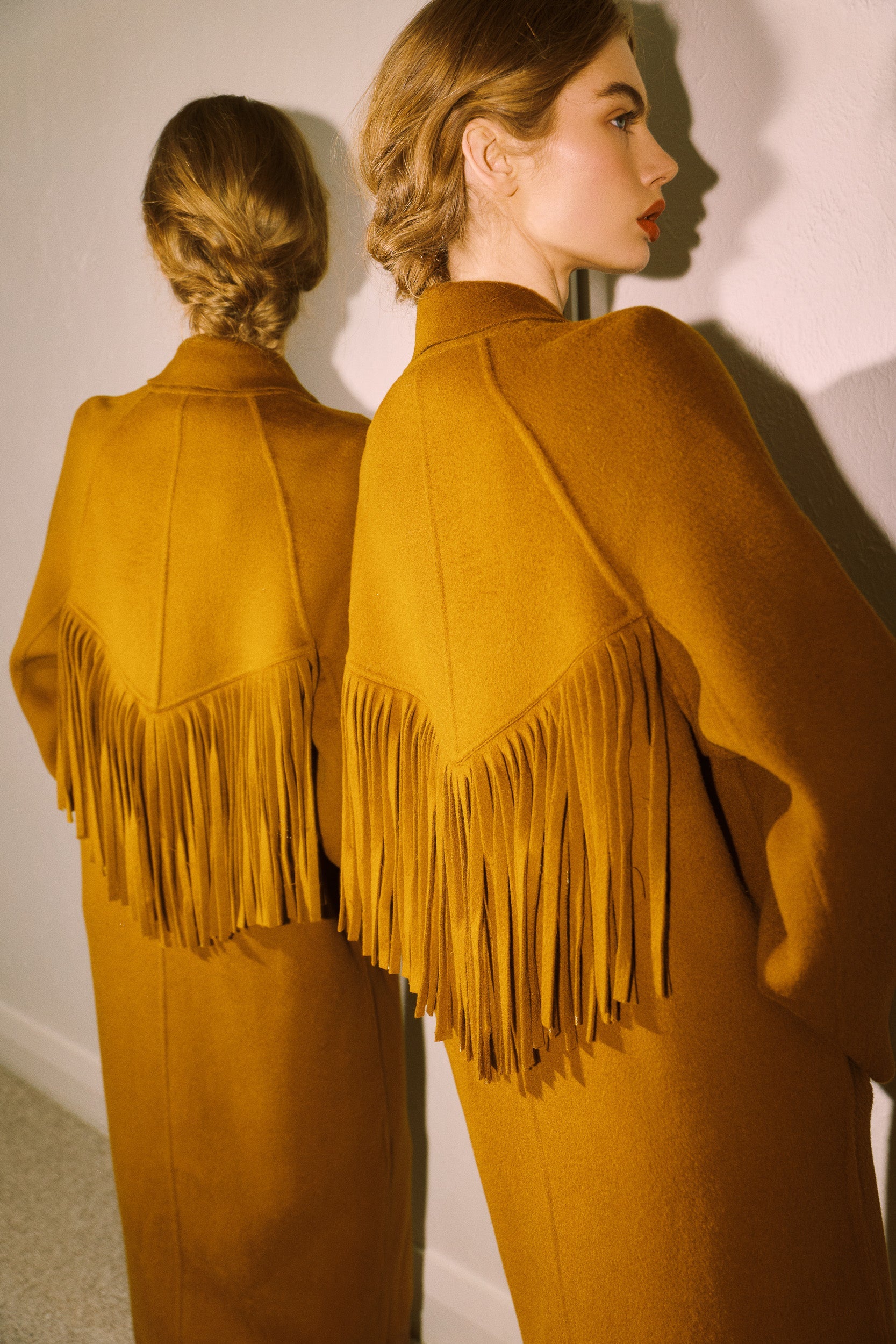 Women’s Sale