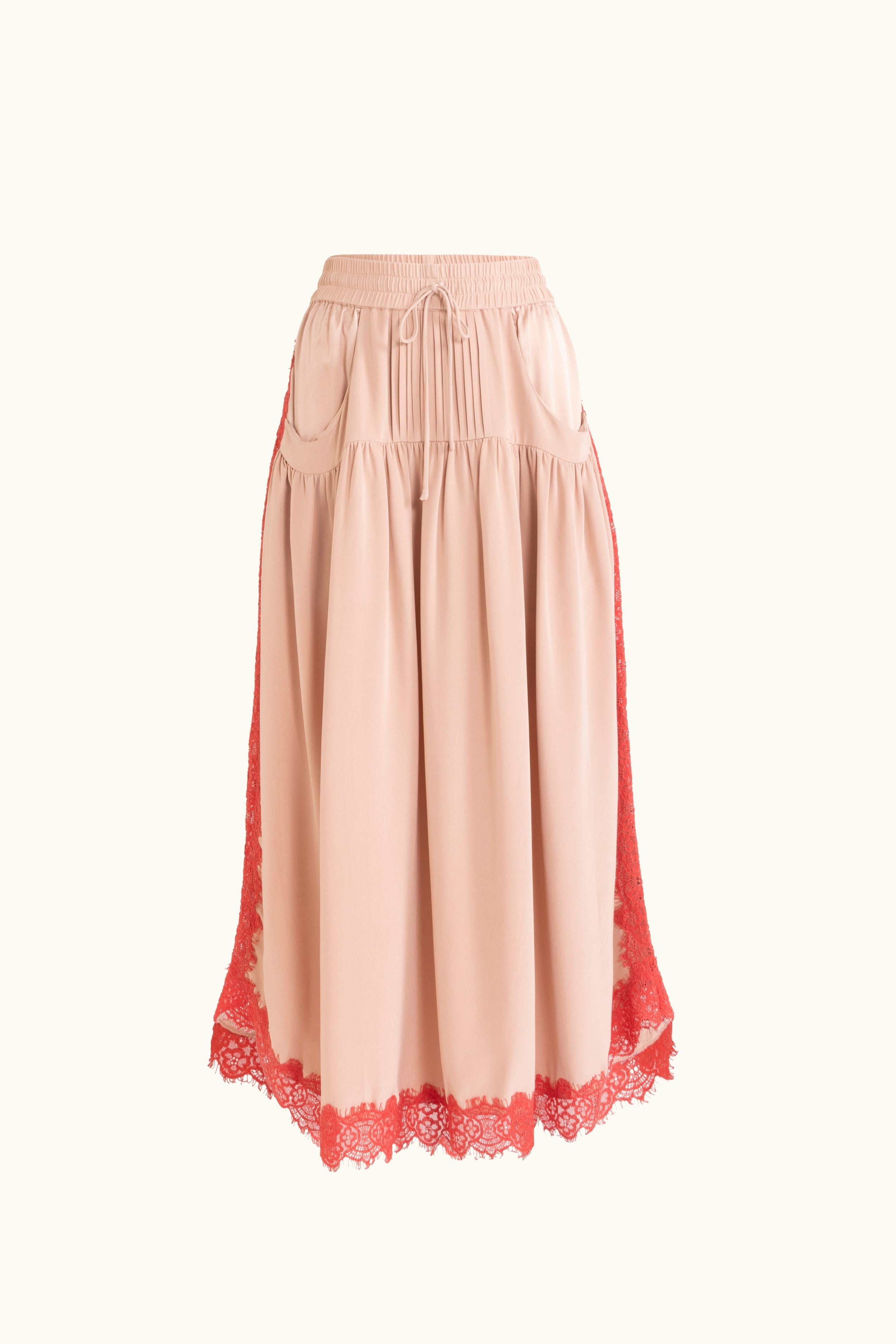 Women’s Skirts & Shorts
