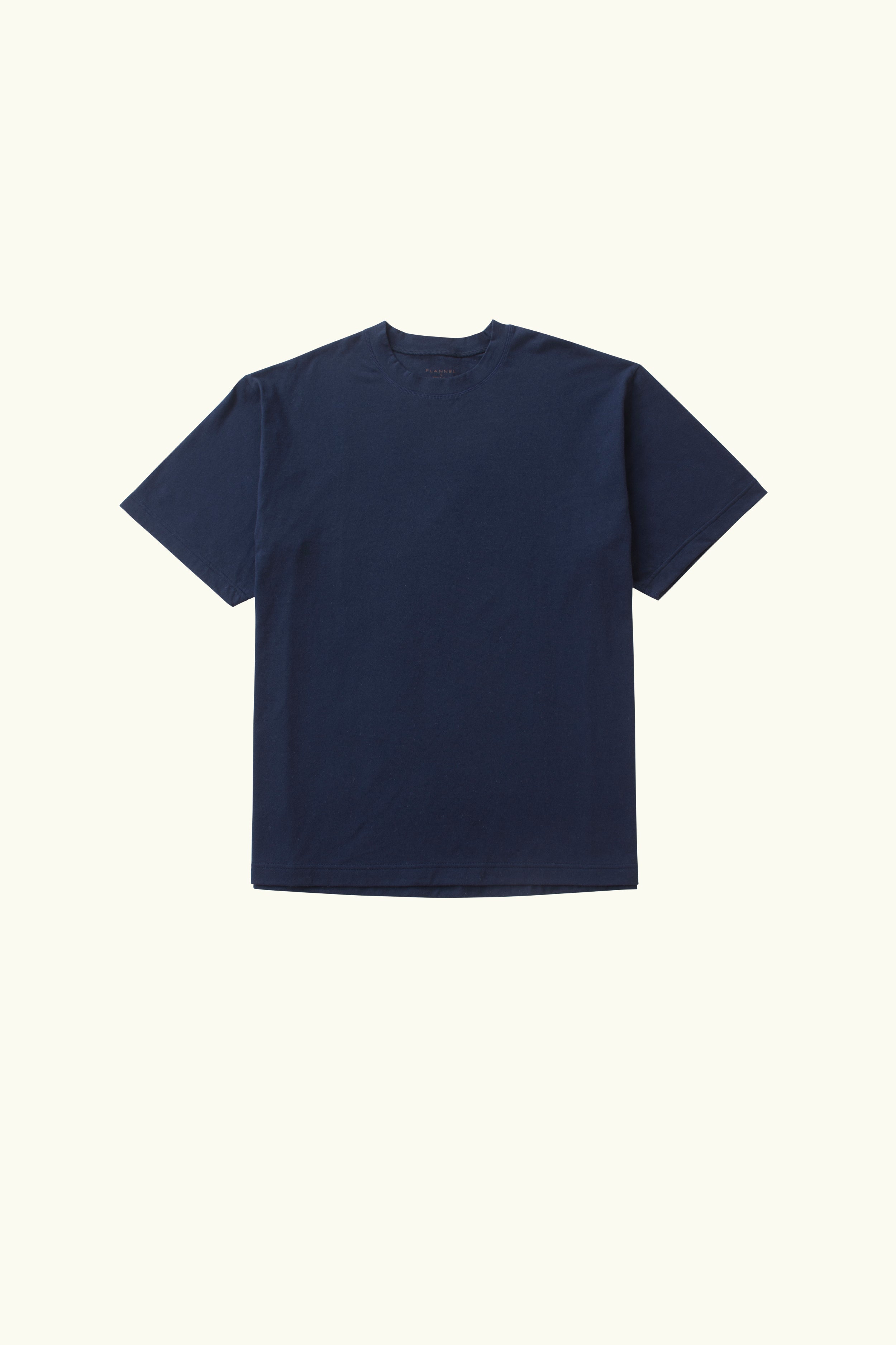 Duke Cotton T-Shirt