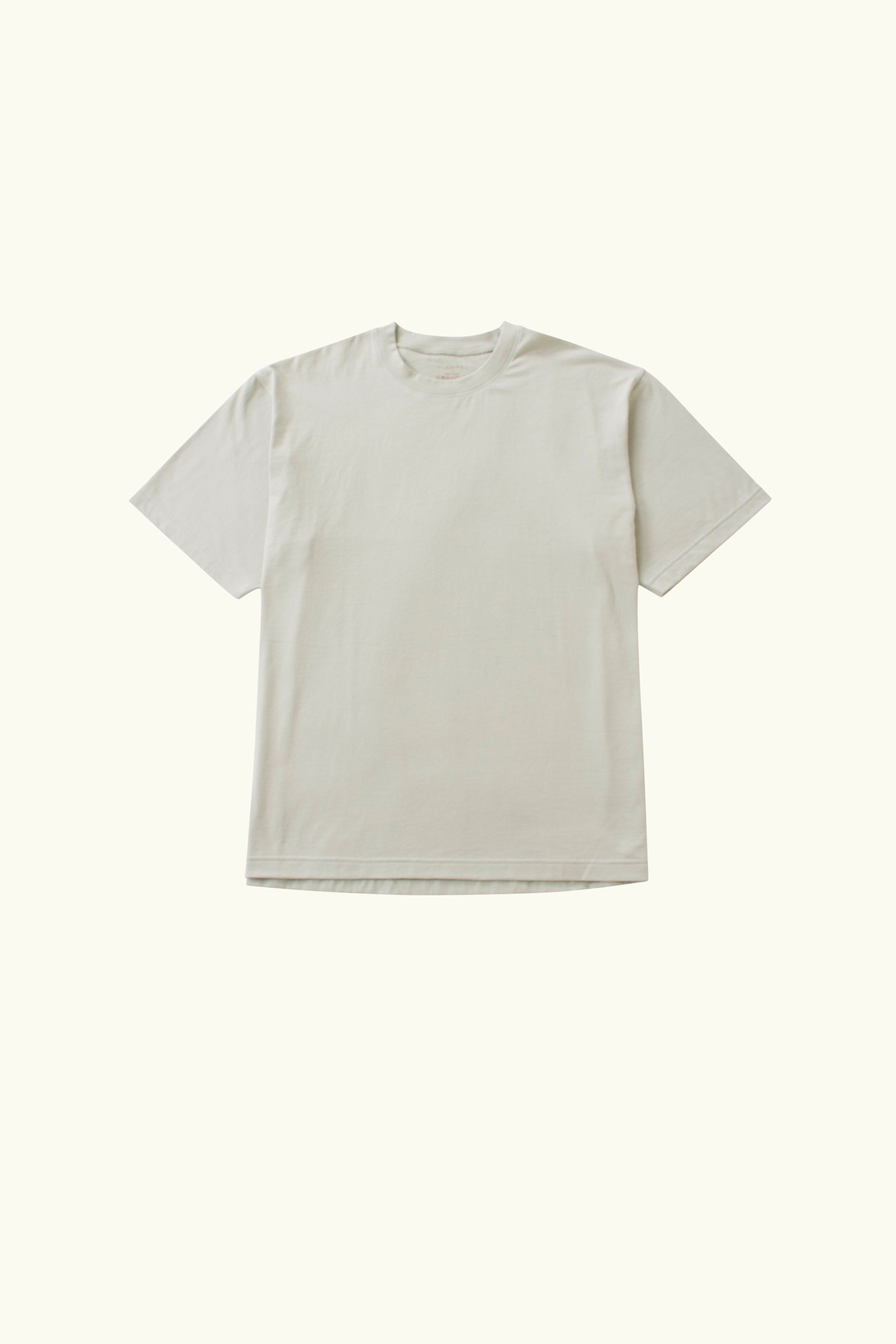 Duke Cotton T-Shirt