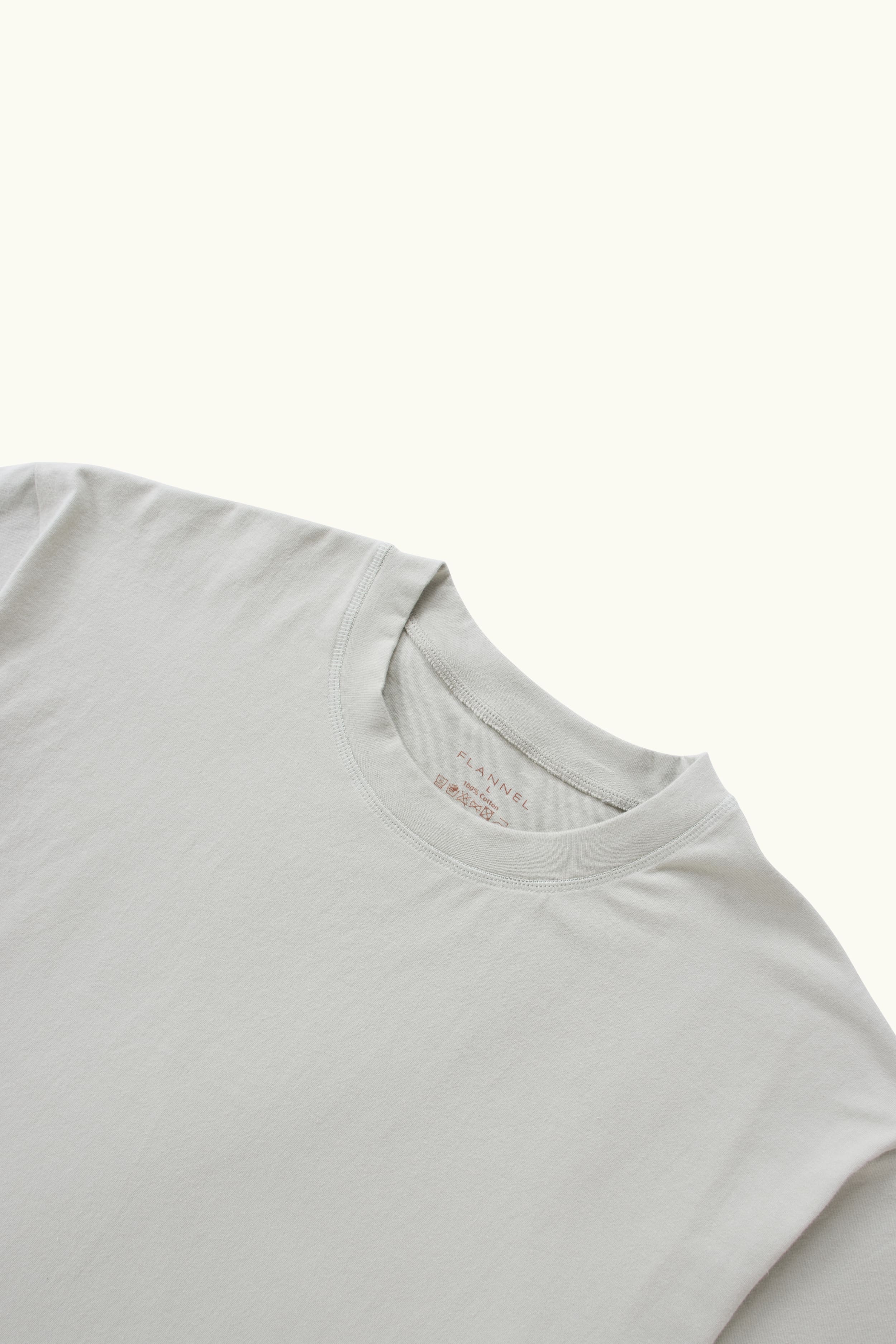 Duke Cotton T-Shirt