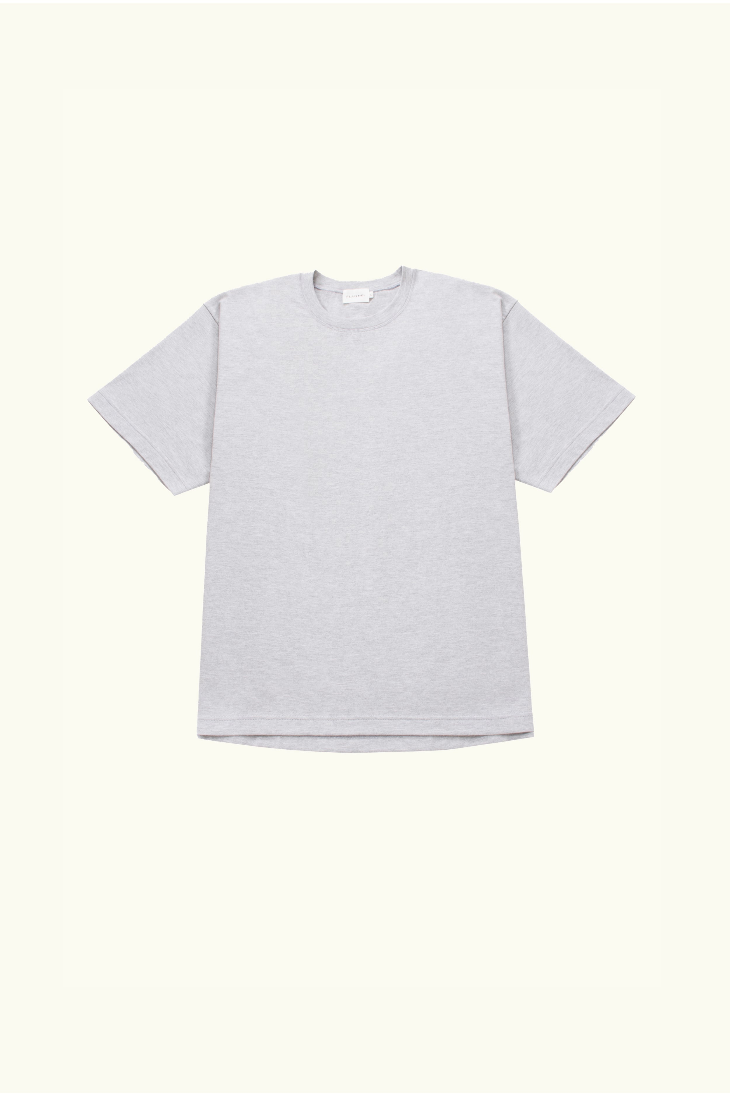Duke Cotton T-Shirt