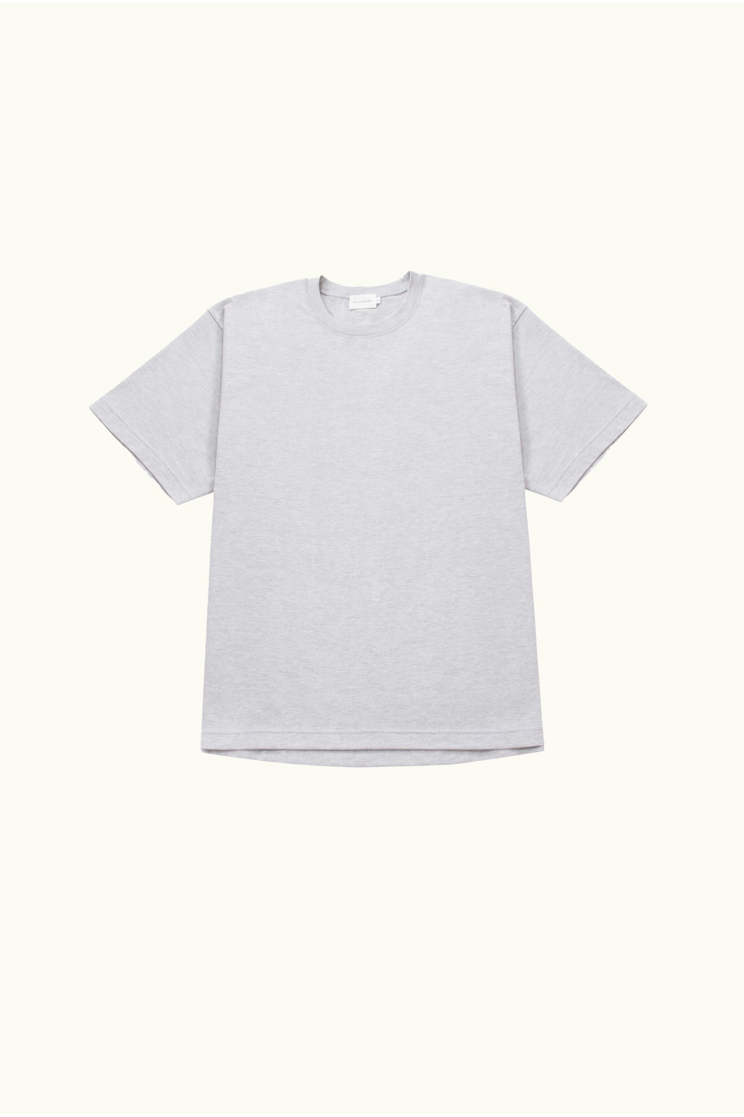 Duke Cotton T-Shirt