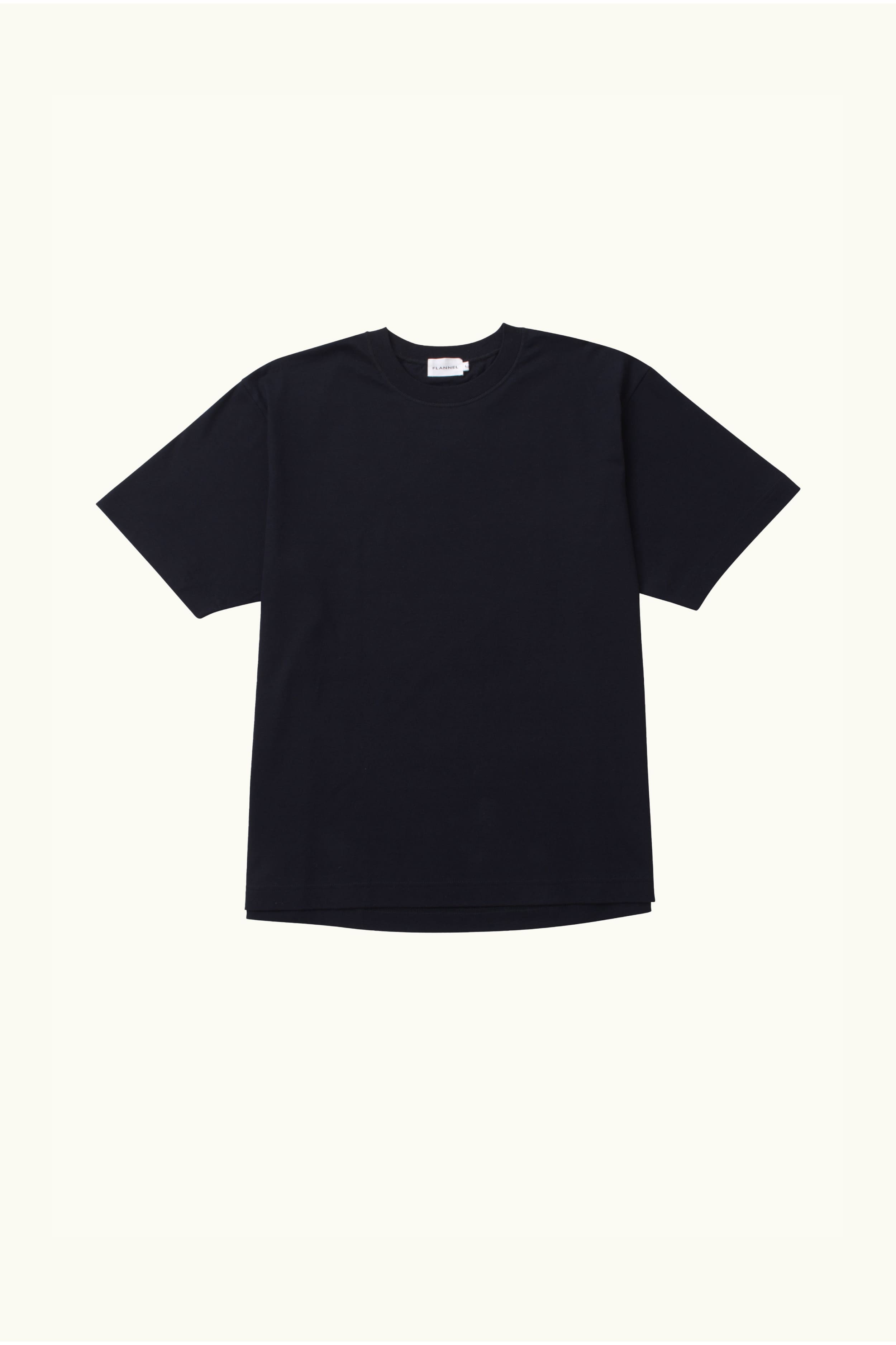 Duke Cotton T-Shirt