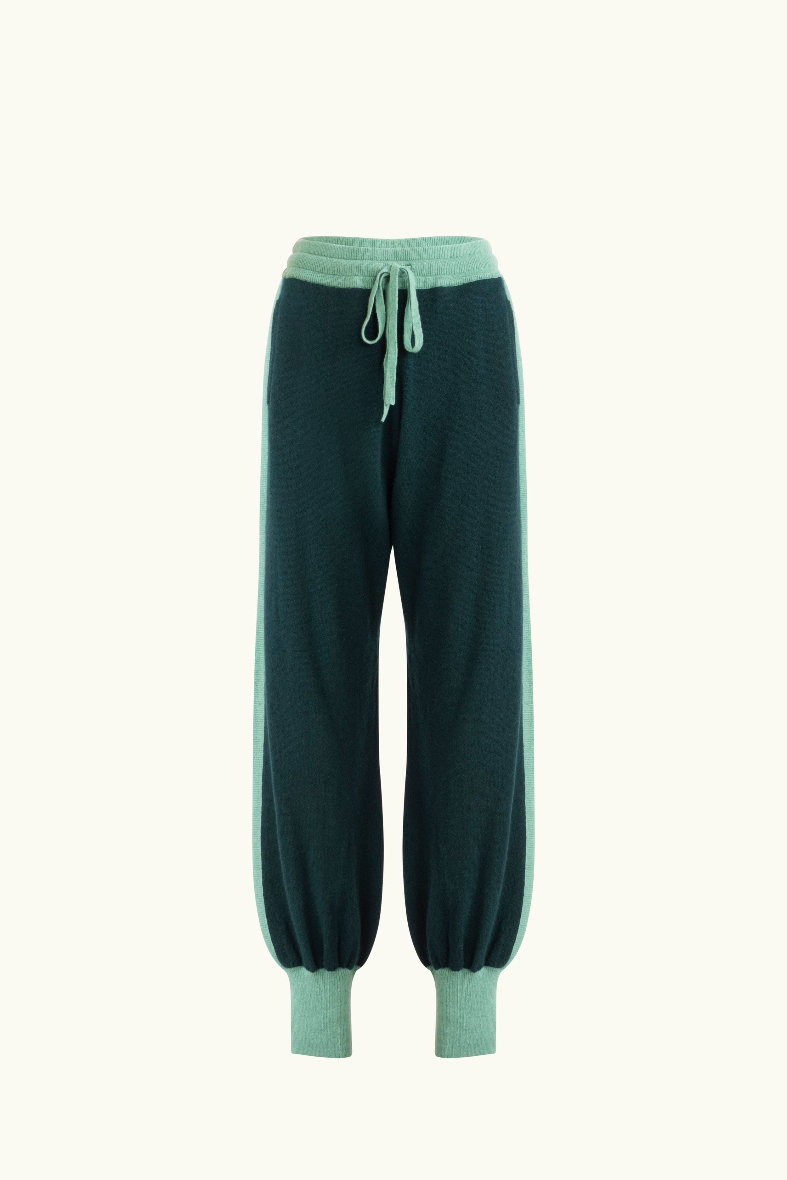 Freya Cashmere Pant