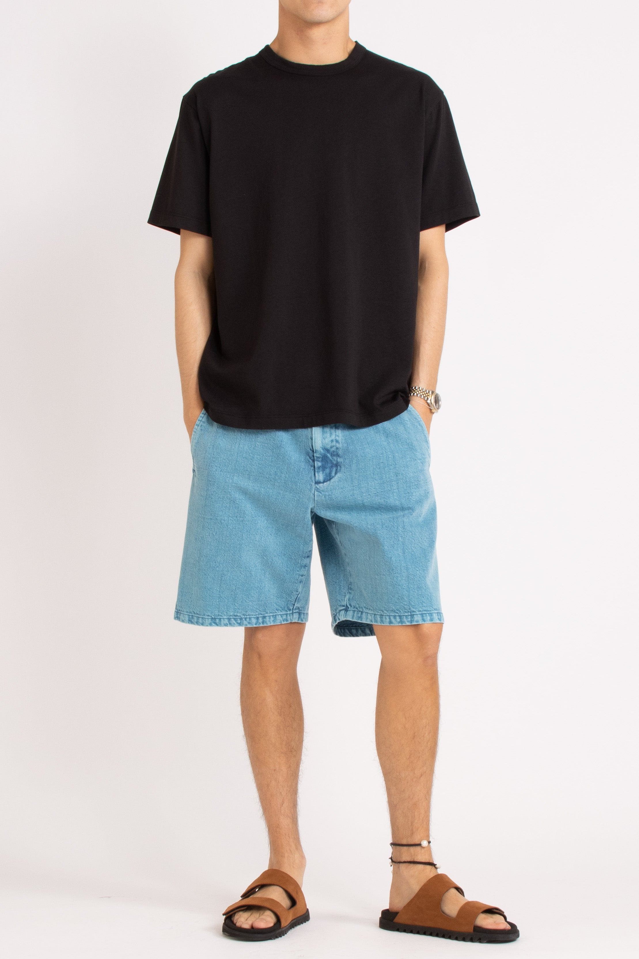 Kane Short