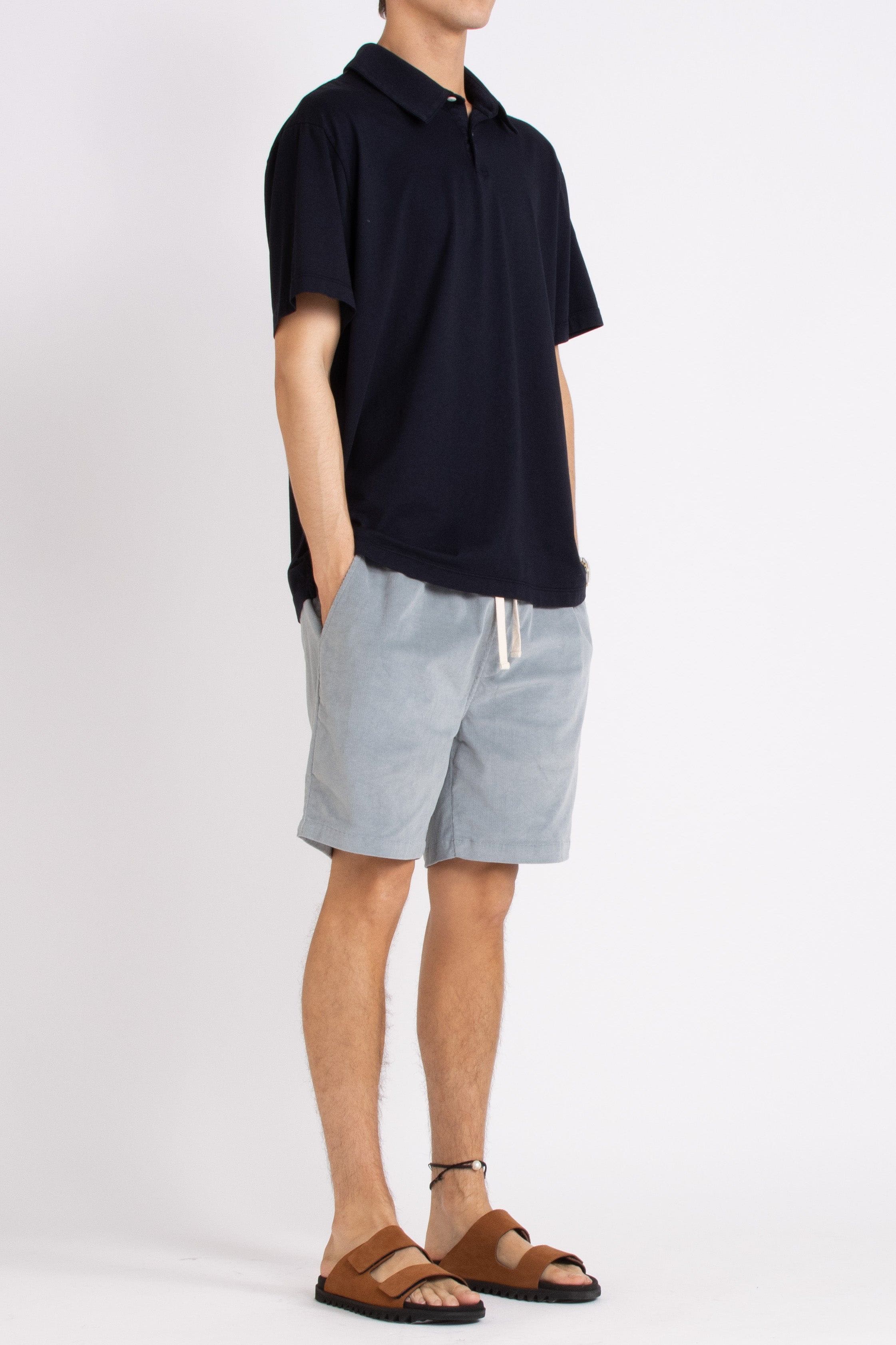 Kit Supima Cotton Polo