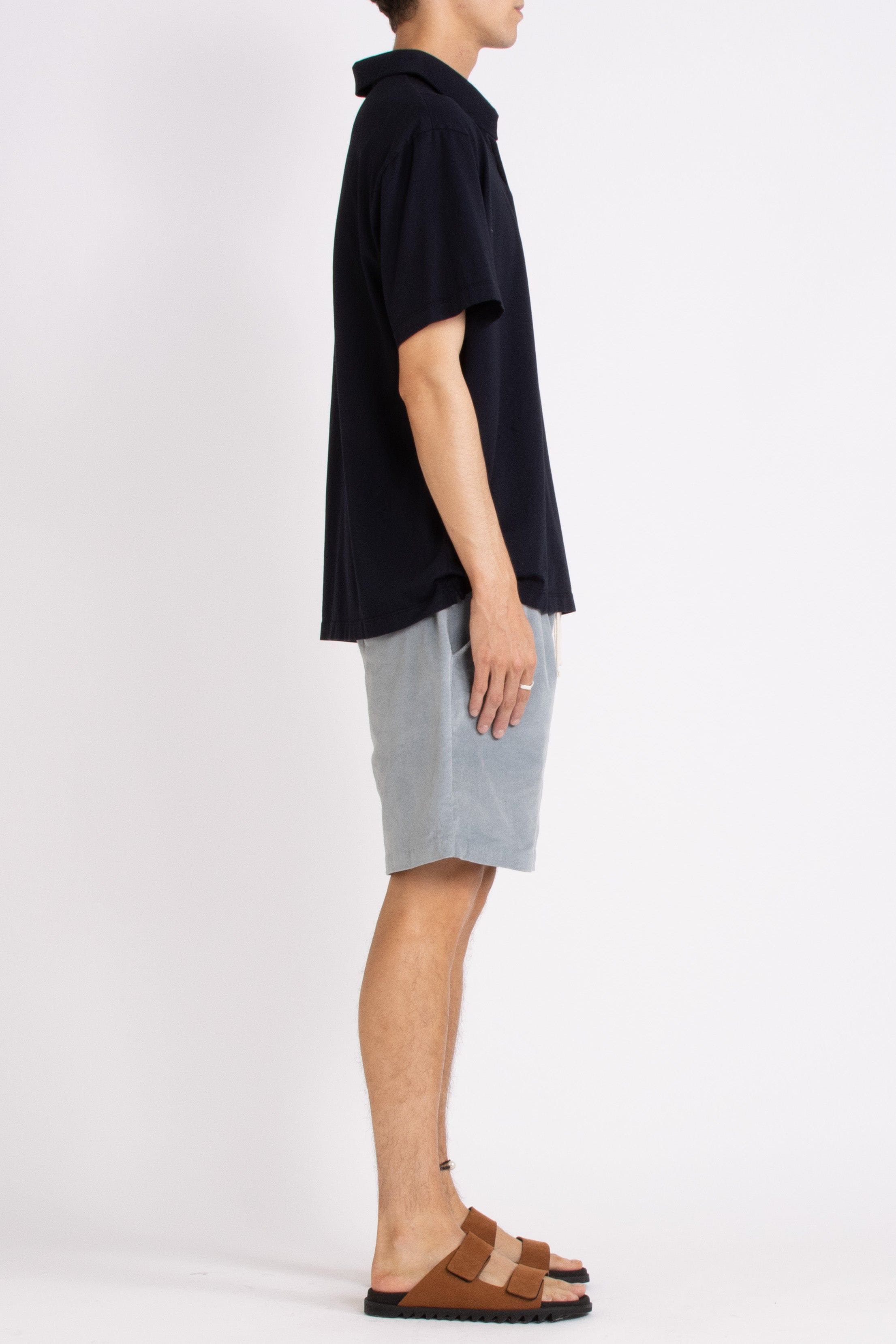 Kit Supima Cotton Polo