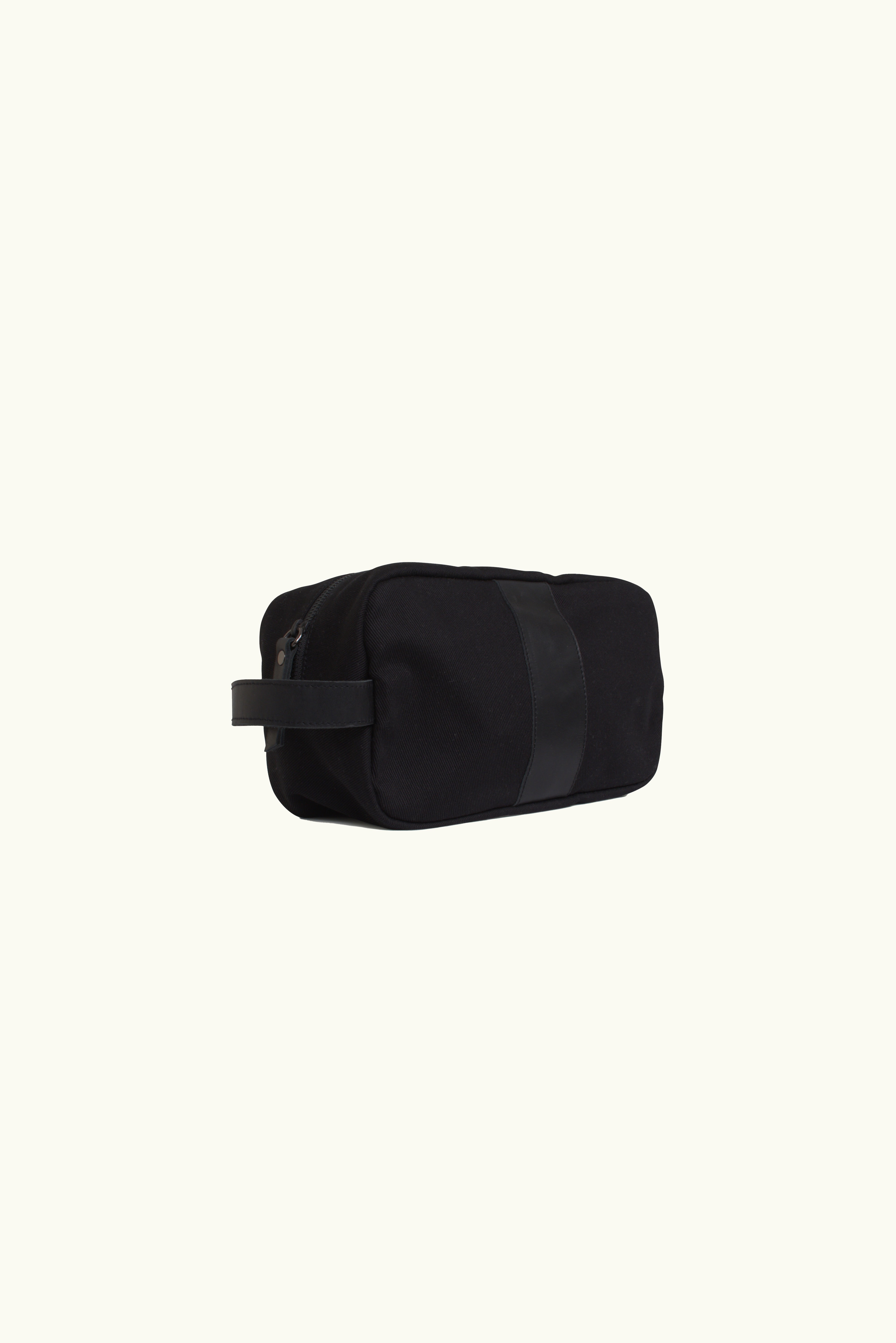 Hunter Toiletries Bag