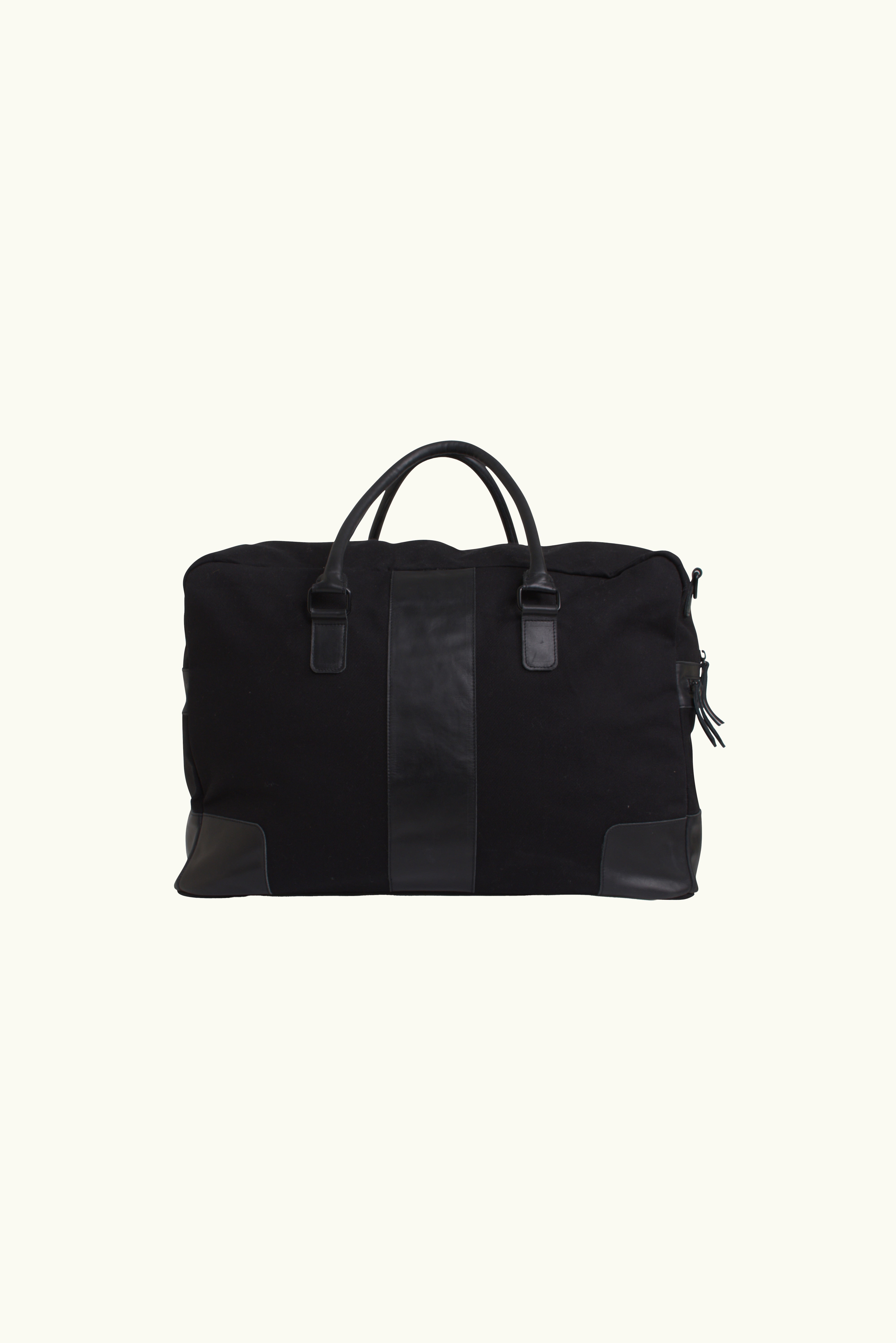 Hunter Duffel Bag