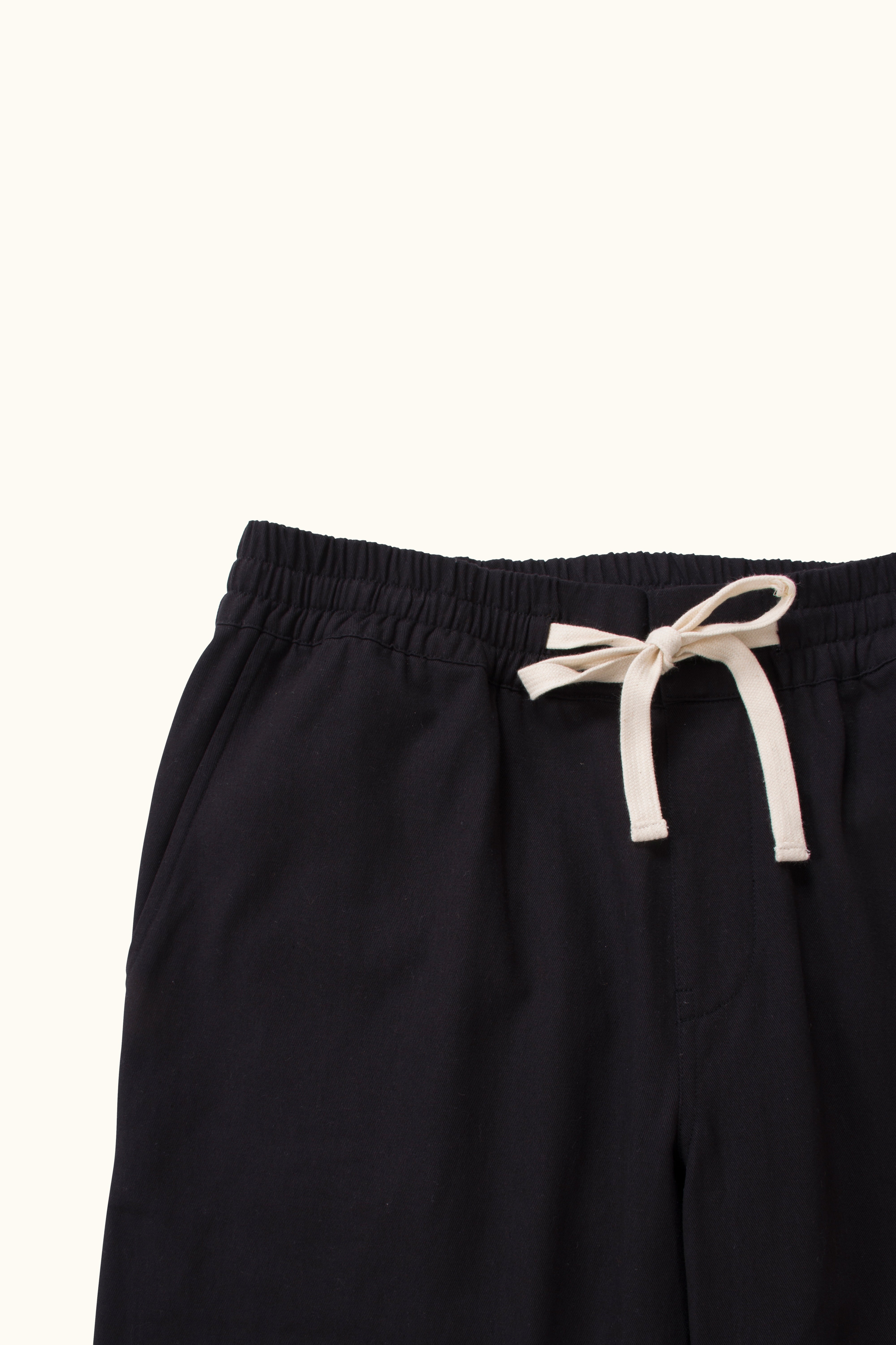 Braxton Pant