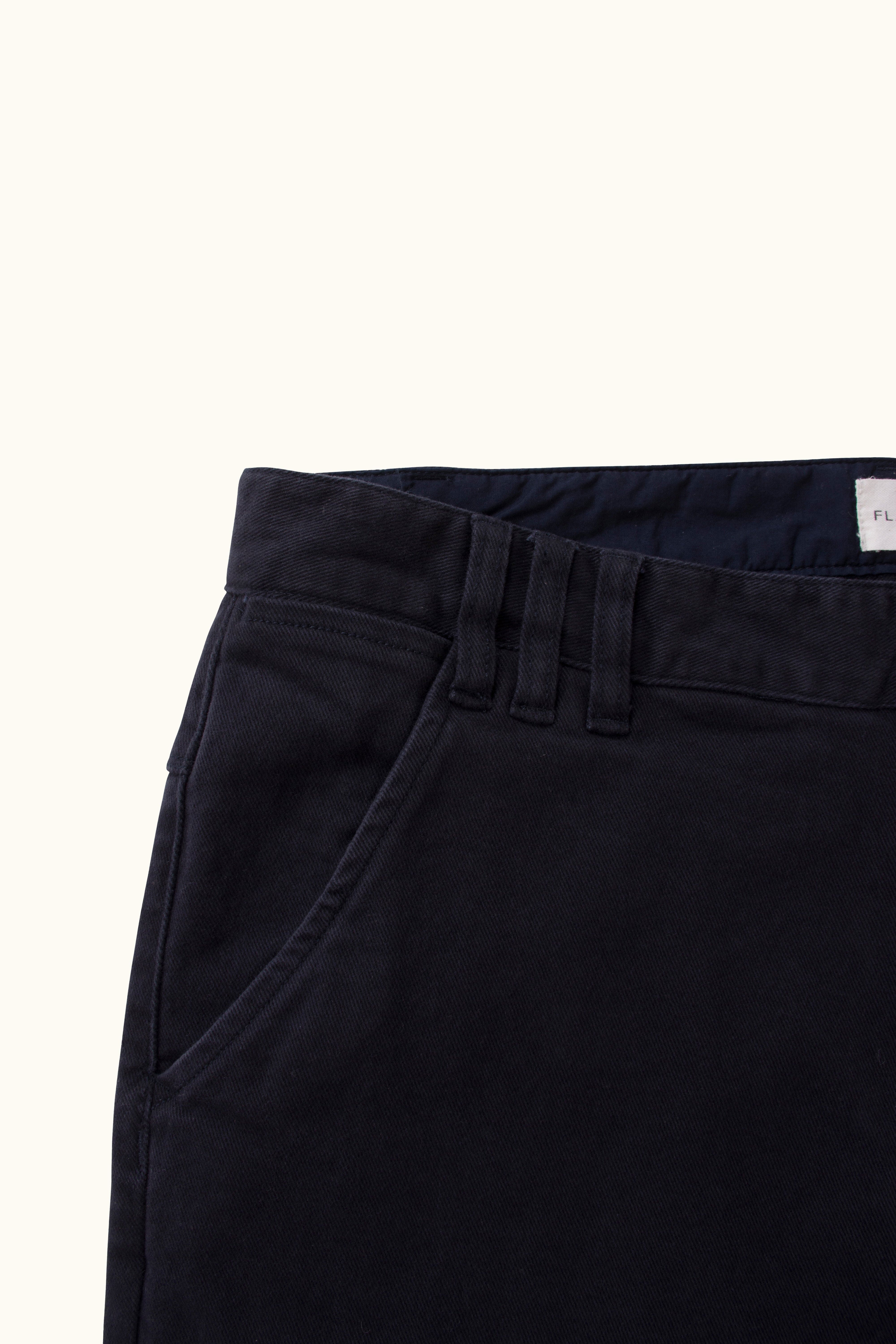 Westside Cotton Drill Chino