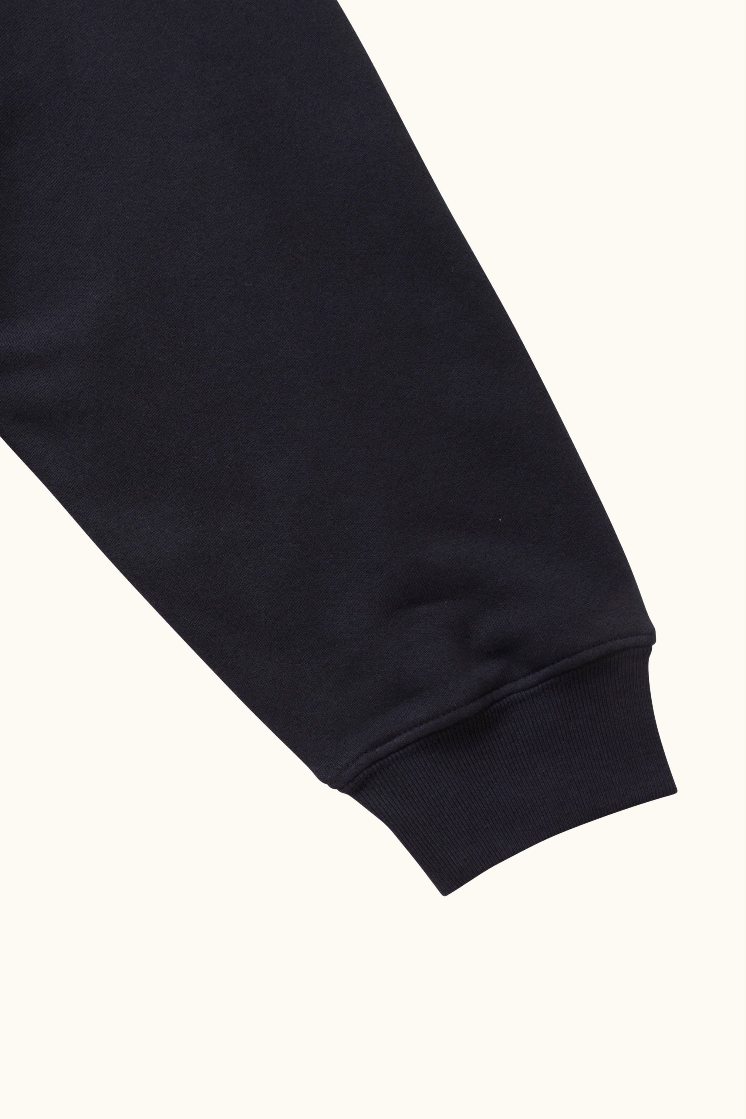 Axel Crew Neck Sweater