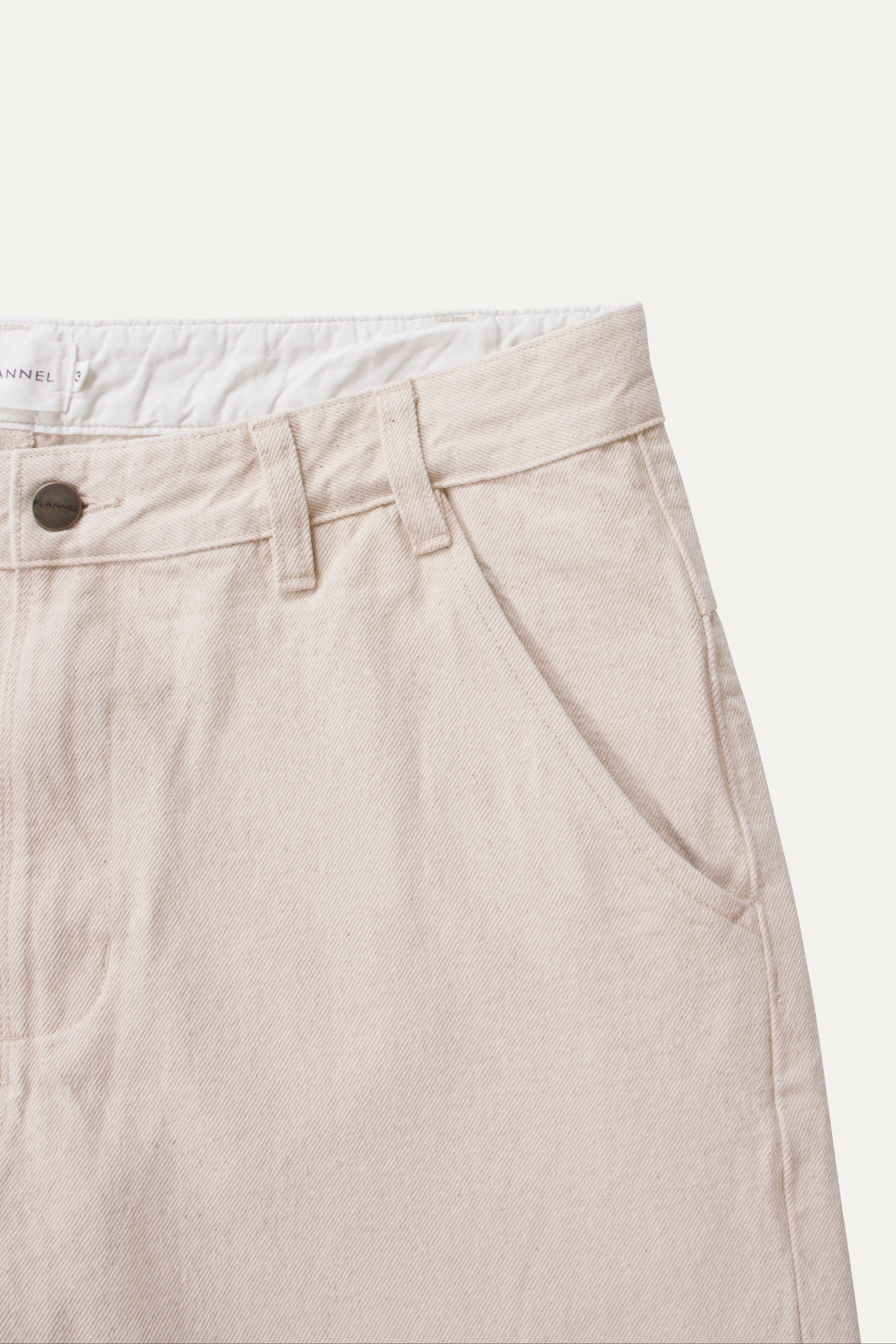 Harris Pant