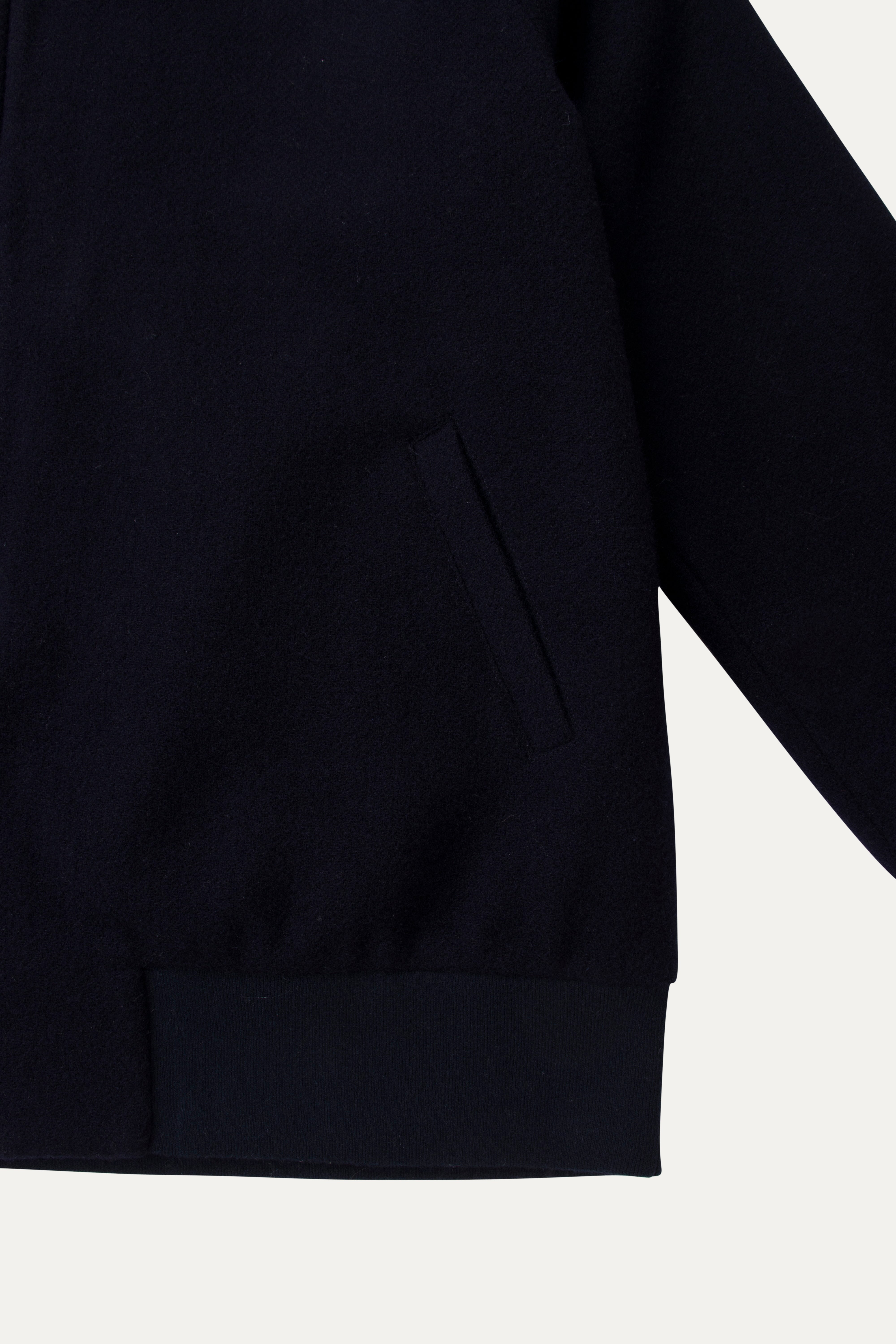 Munro Jacket