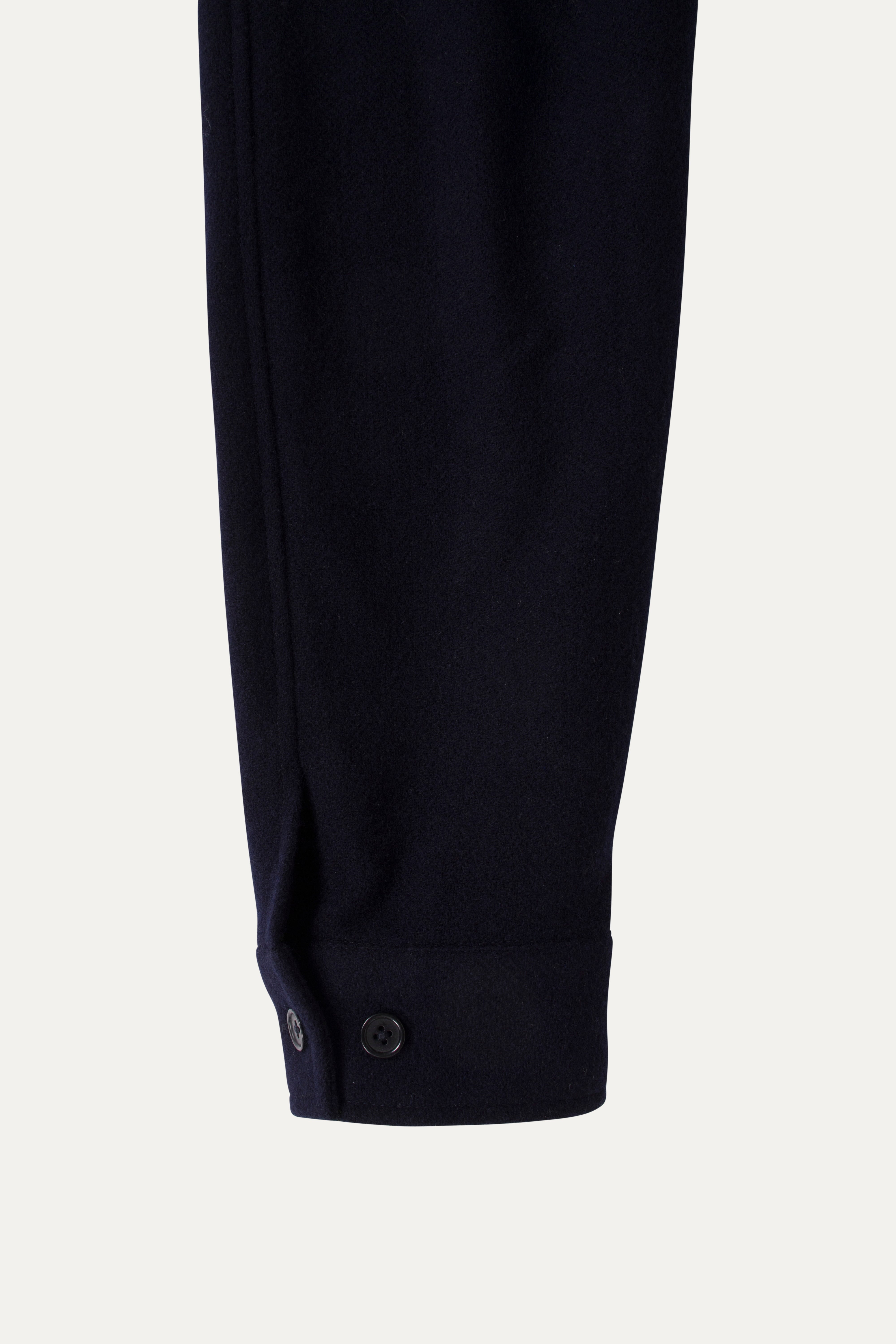 Munro Jacket