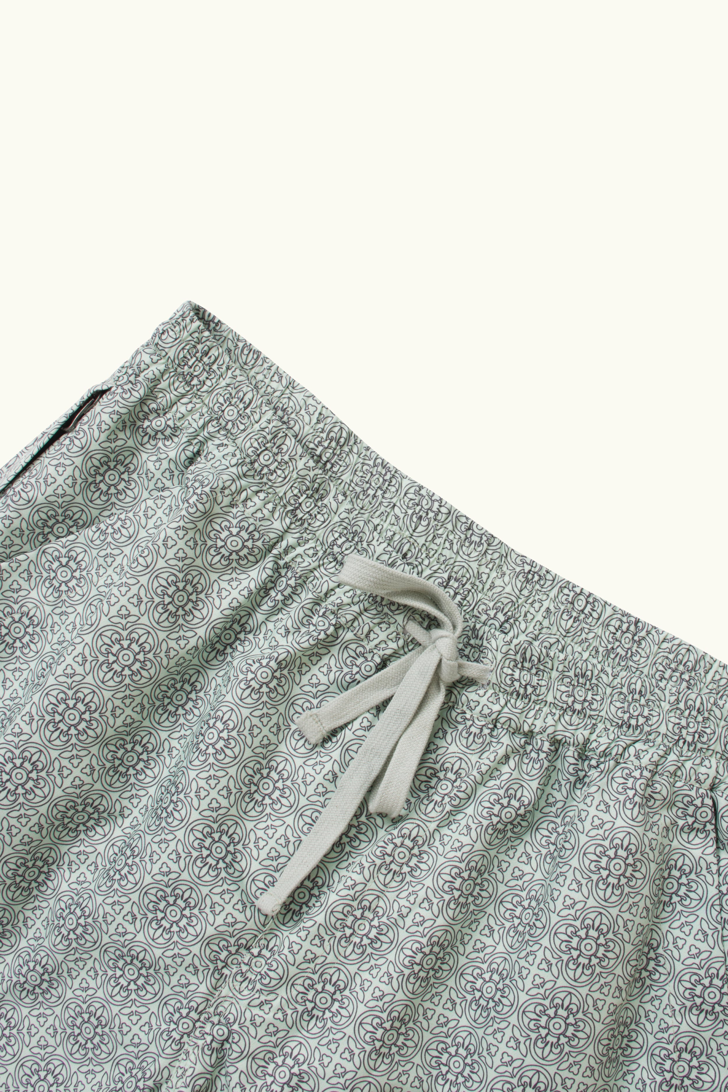 Jackson Printed Boardshort