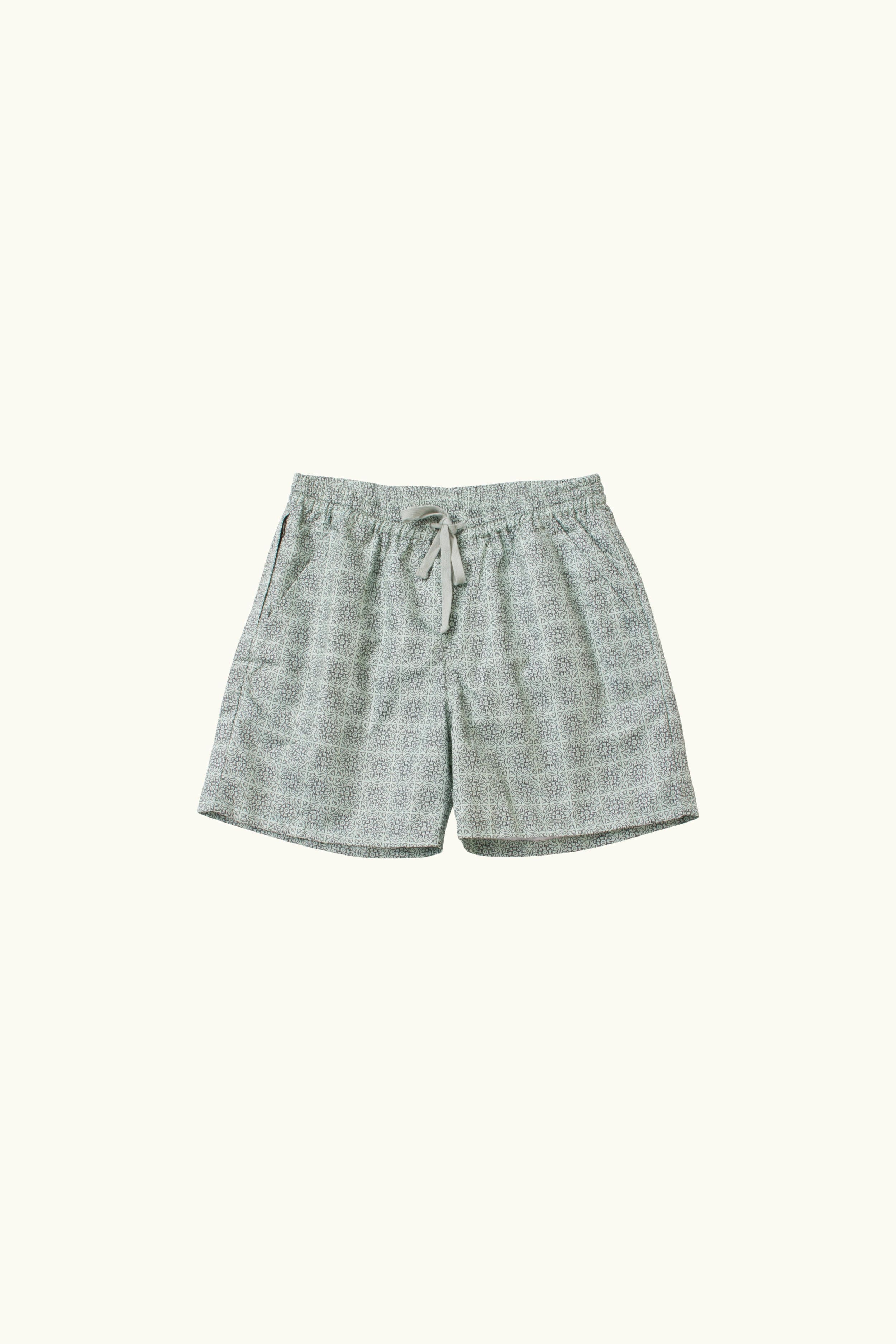 Jackson Printed Boardshort