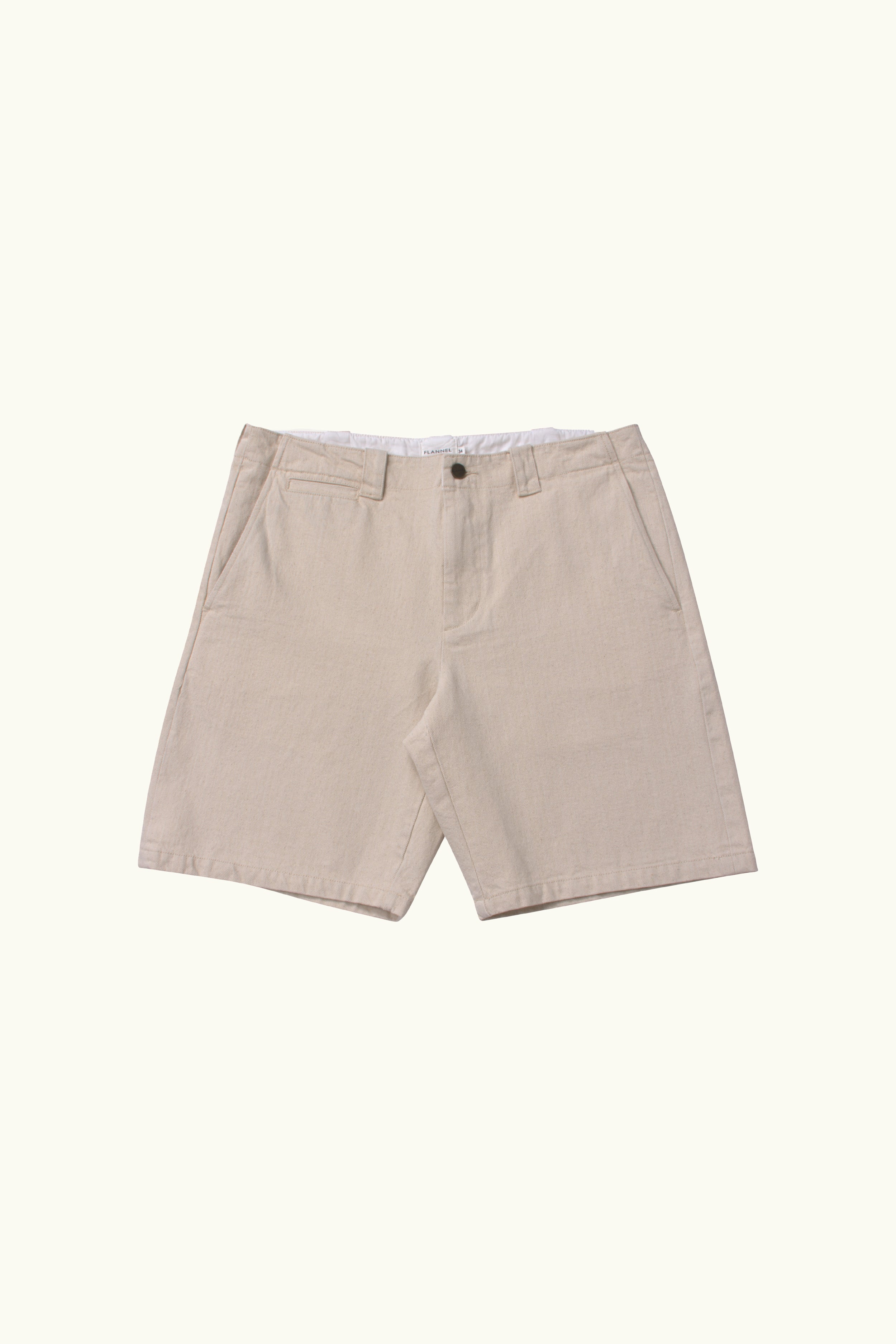 Kane Short