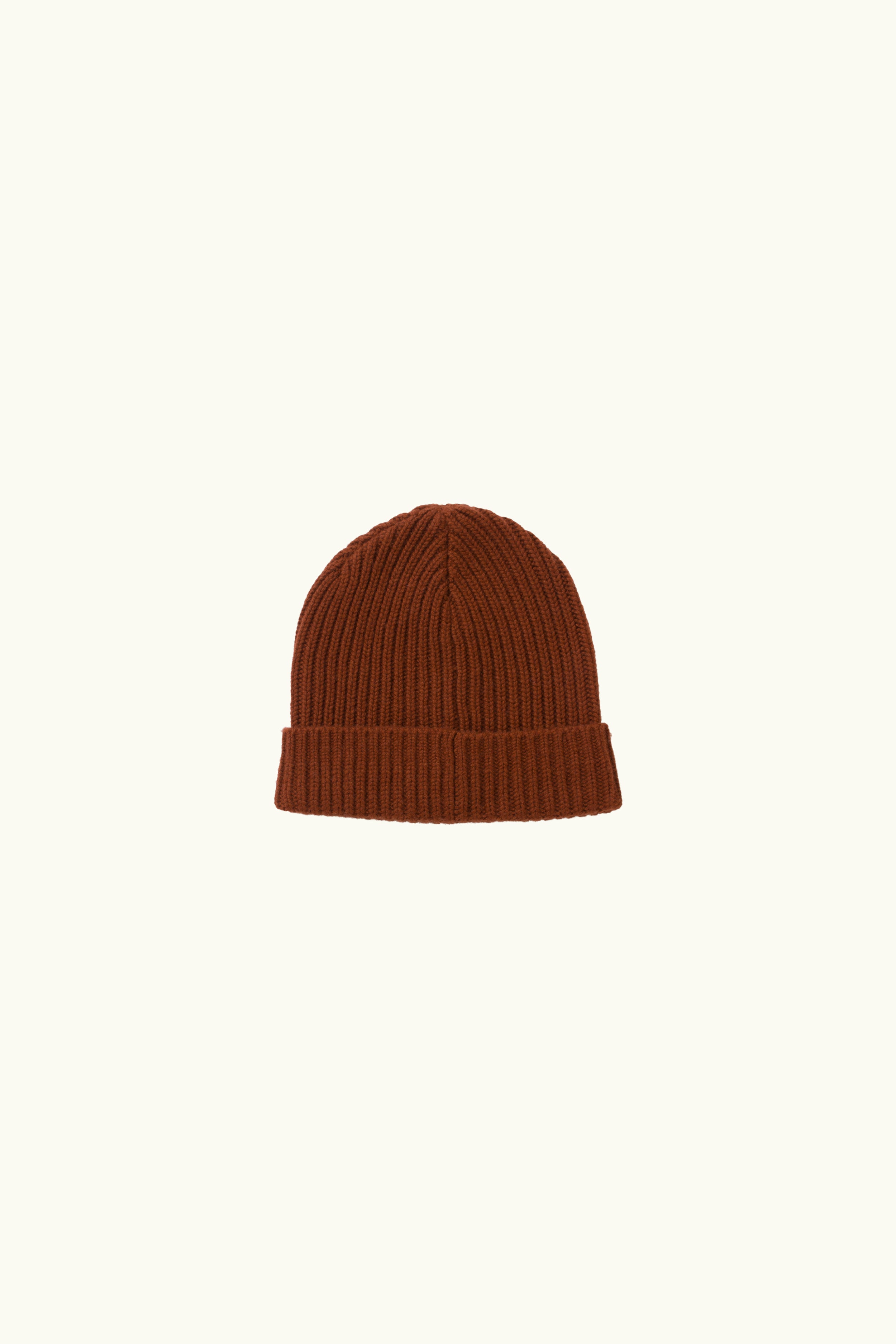 Marcus Wool-Cashmere Beanie