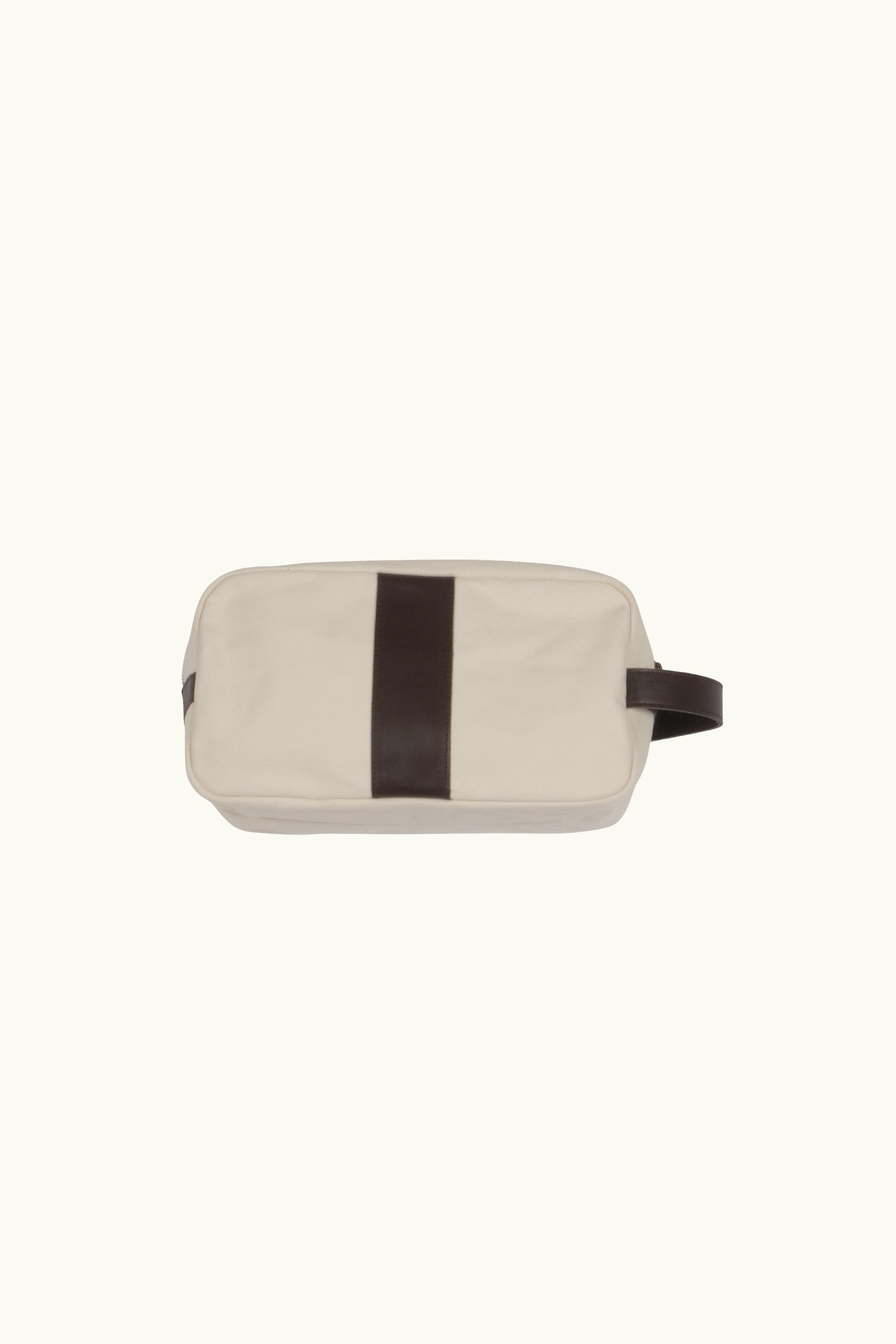 Hunter Toiletries Bag