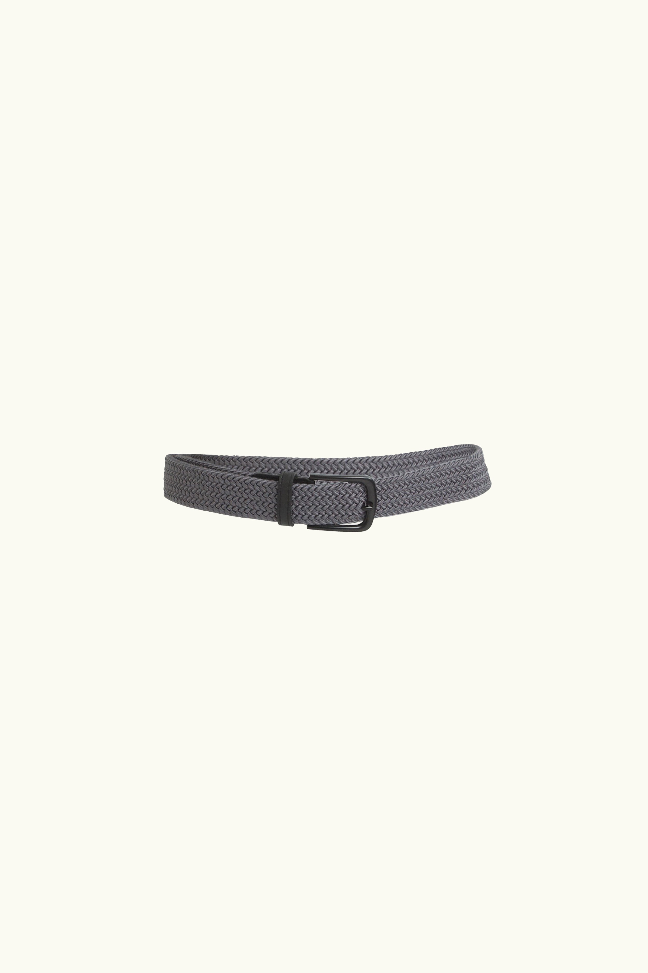 Calvin Woven Belt