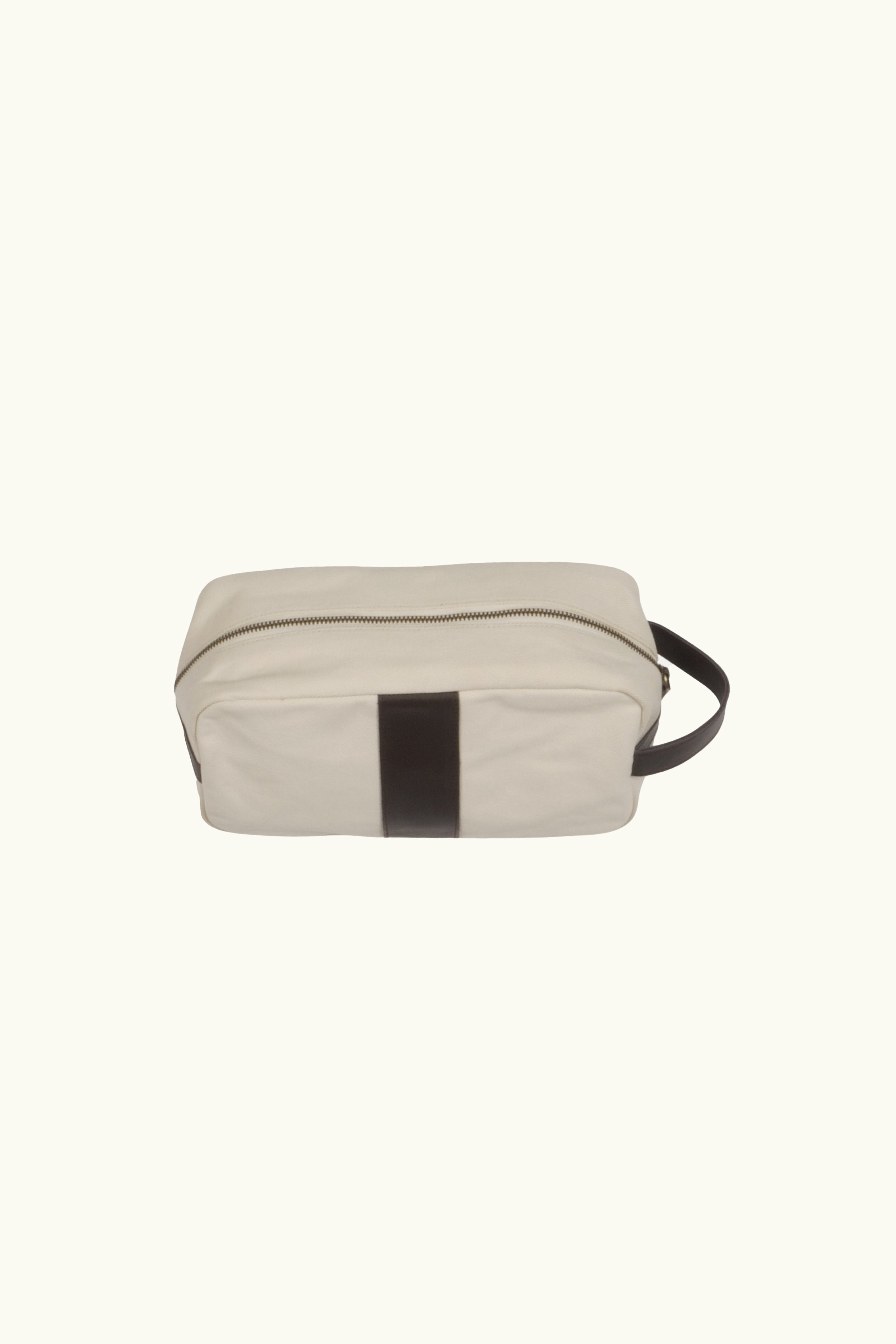 Hunter Toiletries Bag