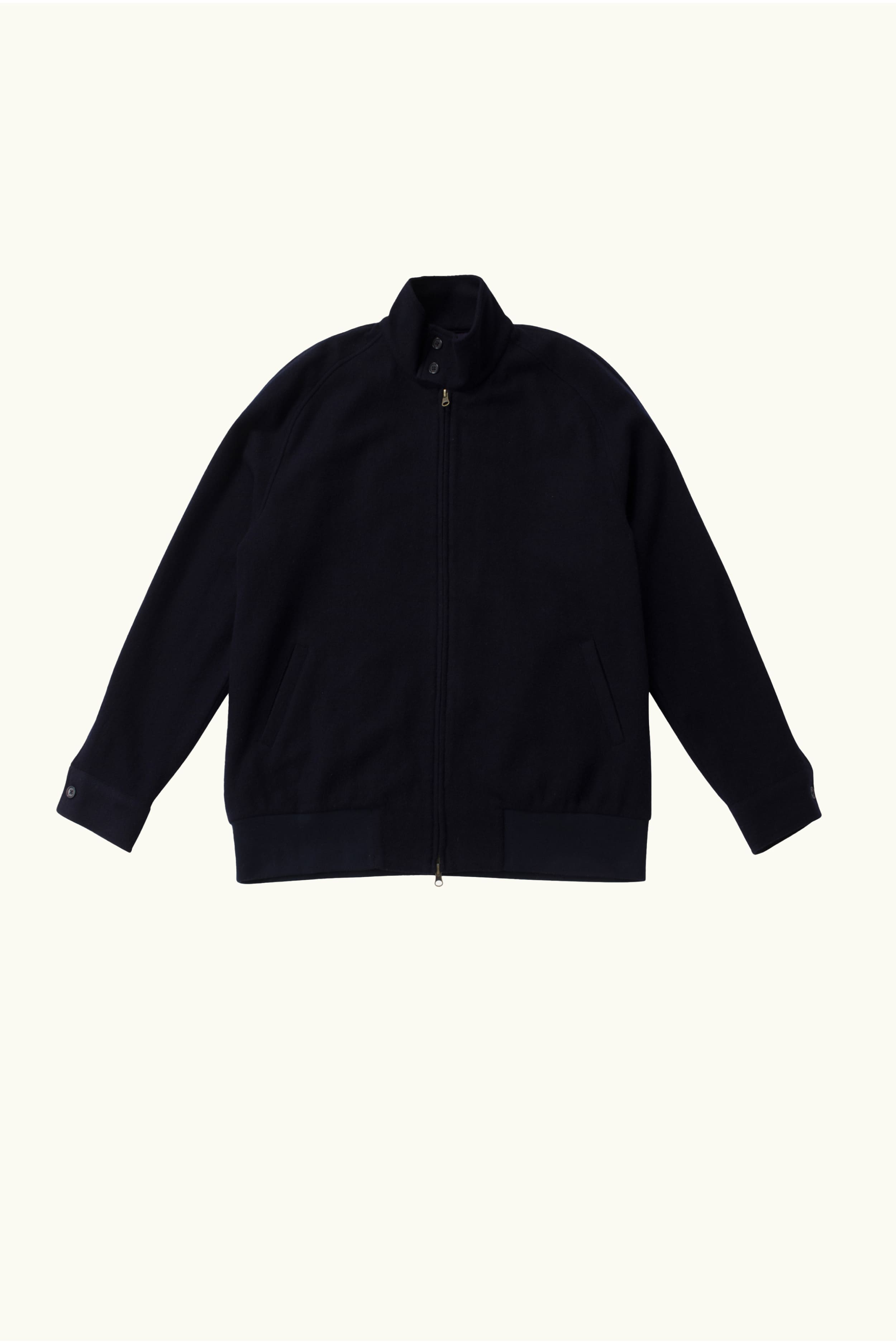 Munro Jacket