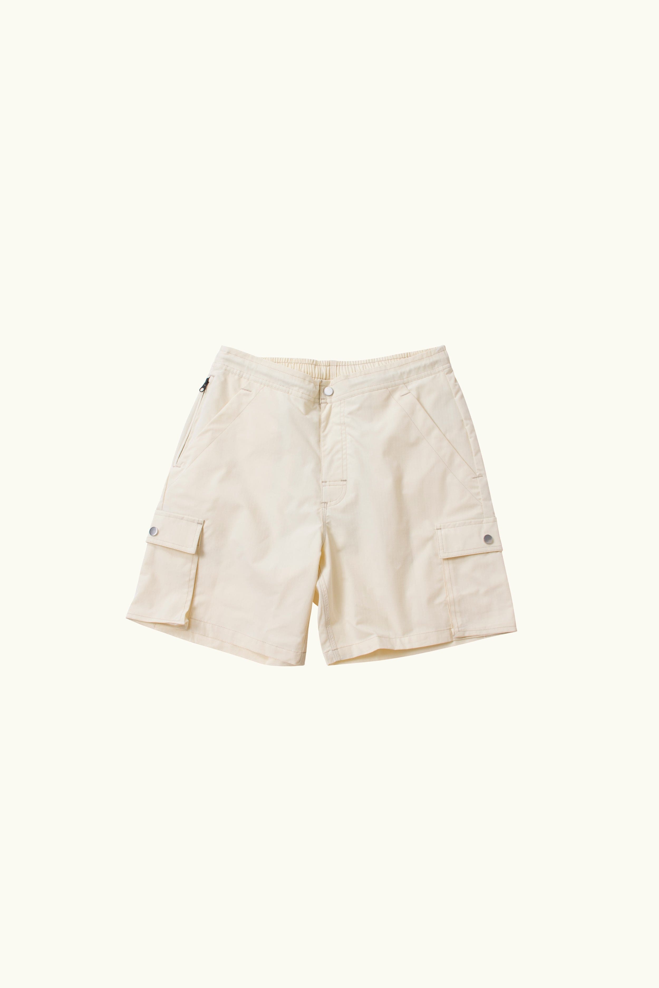 OAS Cargo Swim Short