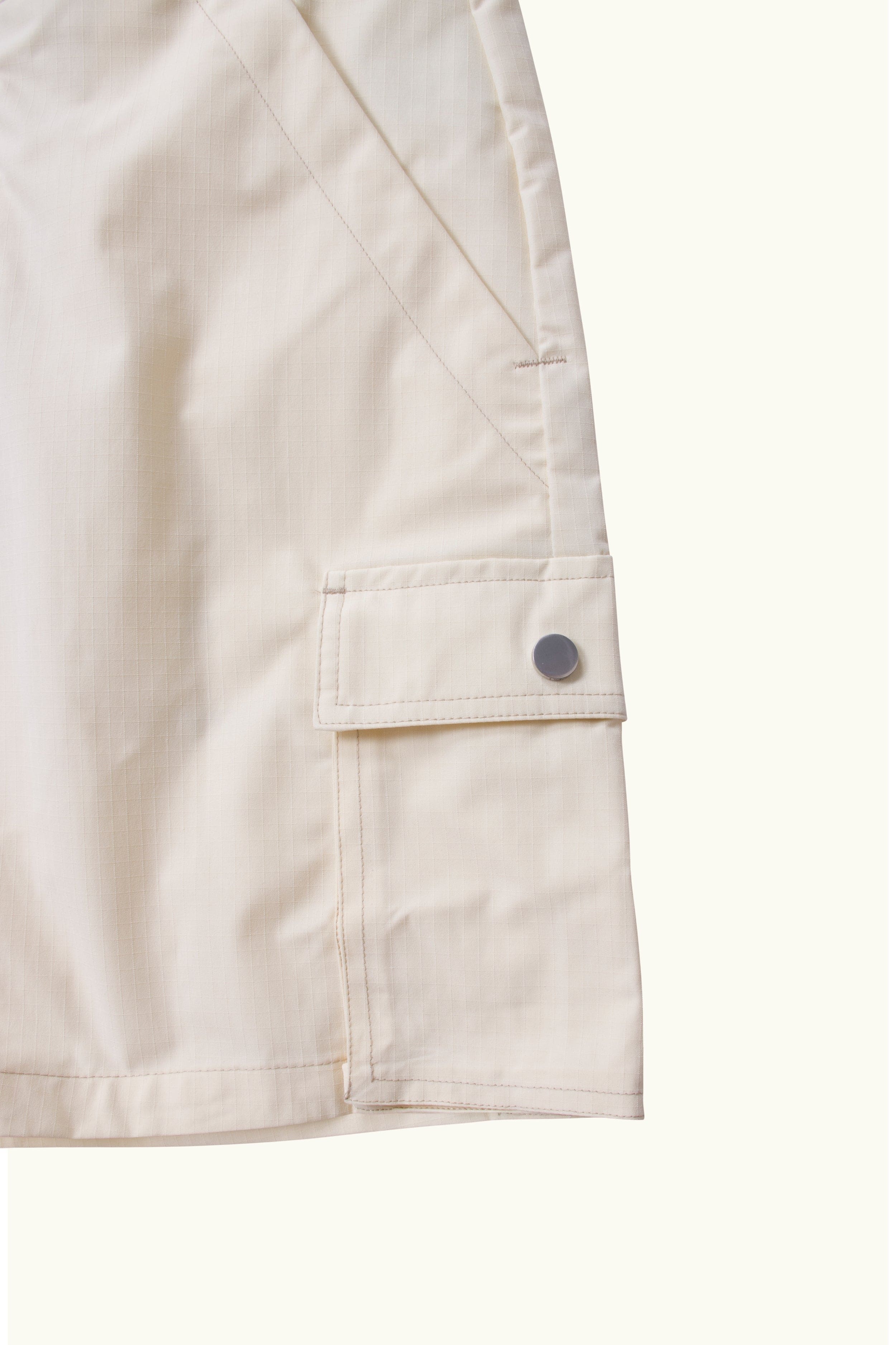 OAS Cargo Swim Short