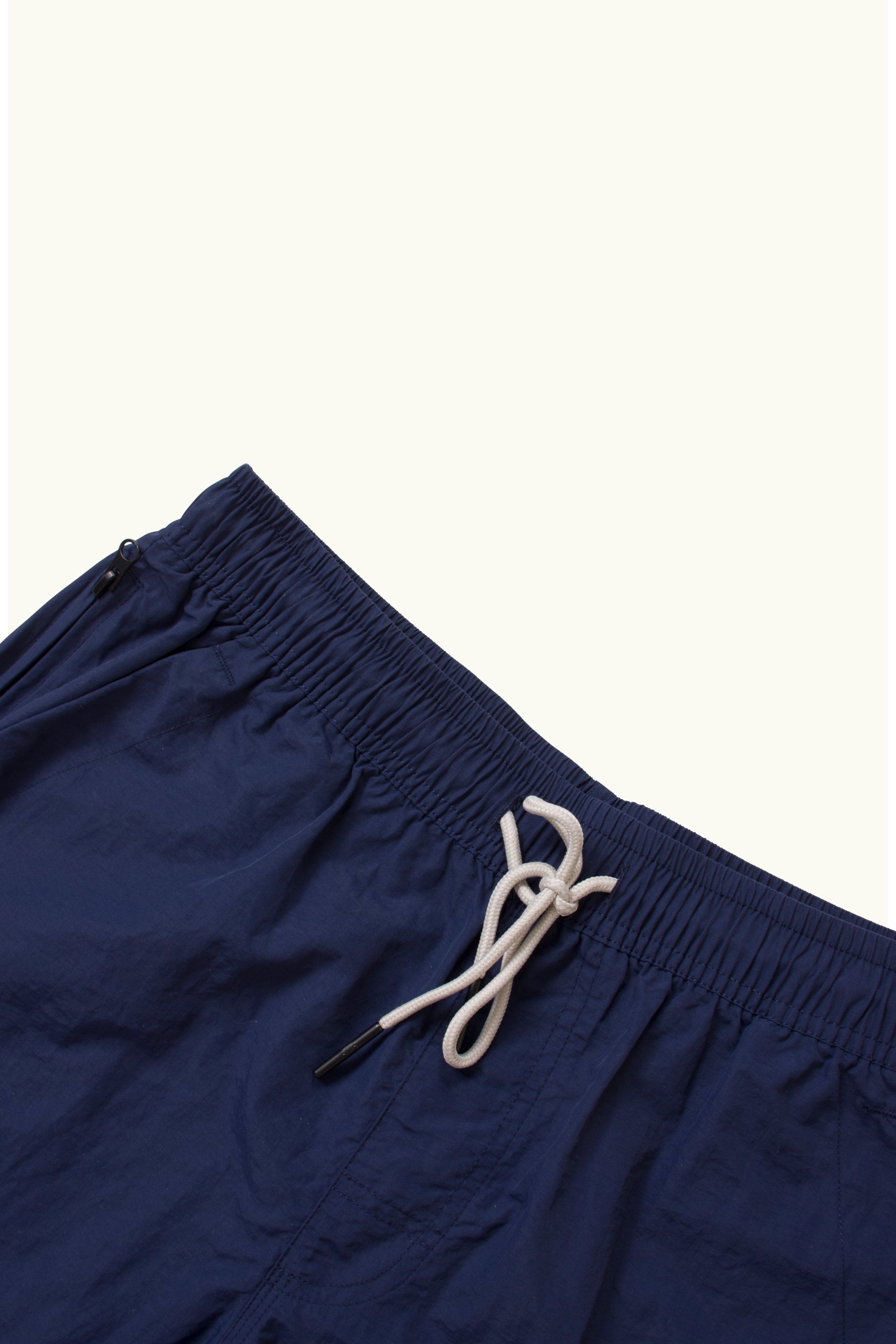 OAS Nylon Swim Short