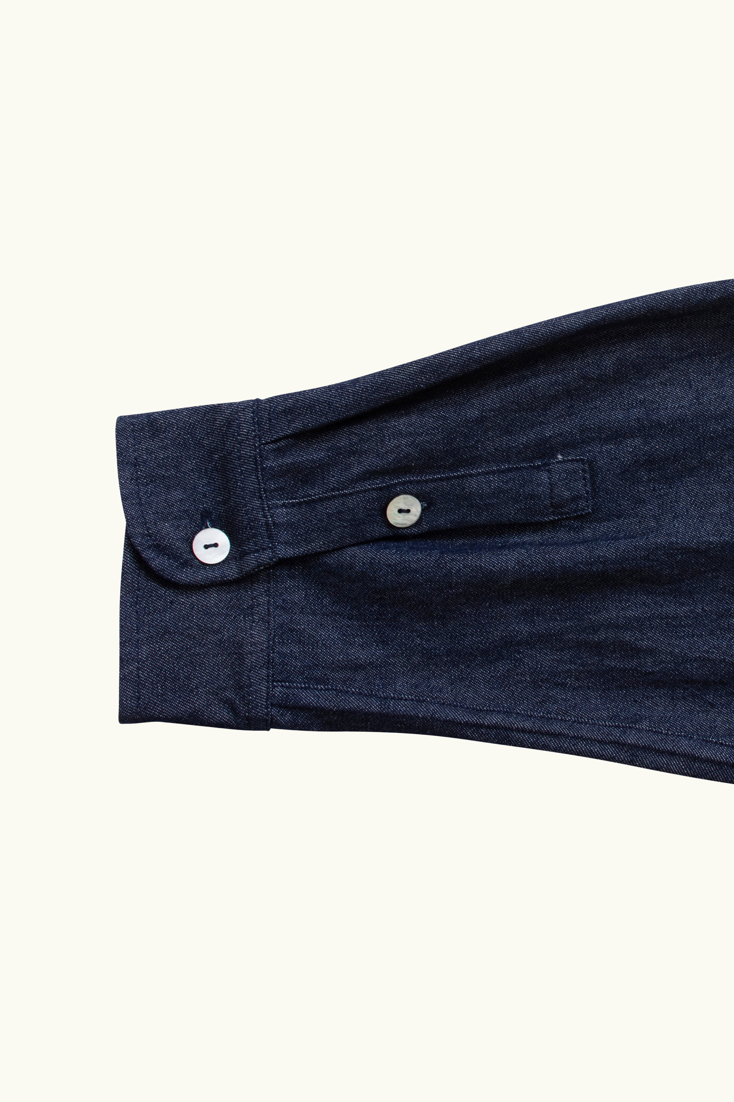 Odin Long Sleeve Shirt