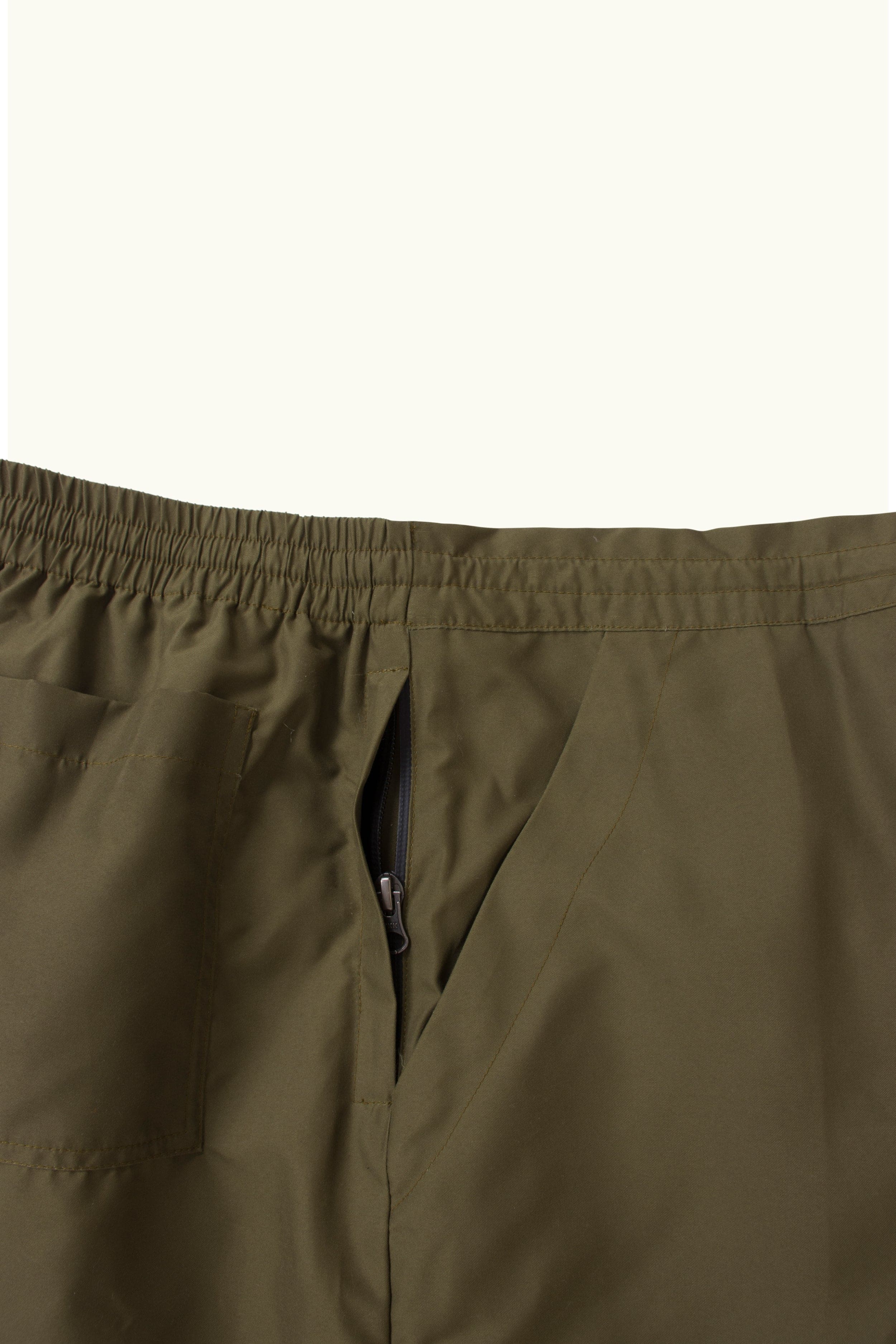 Orion Boardshort