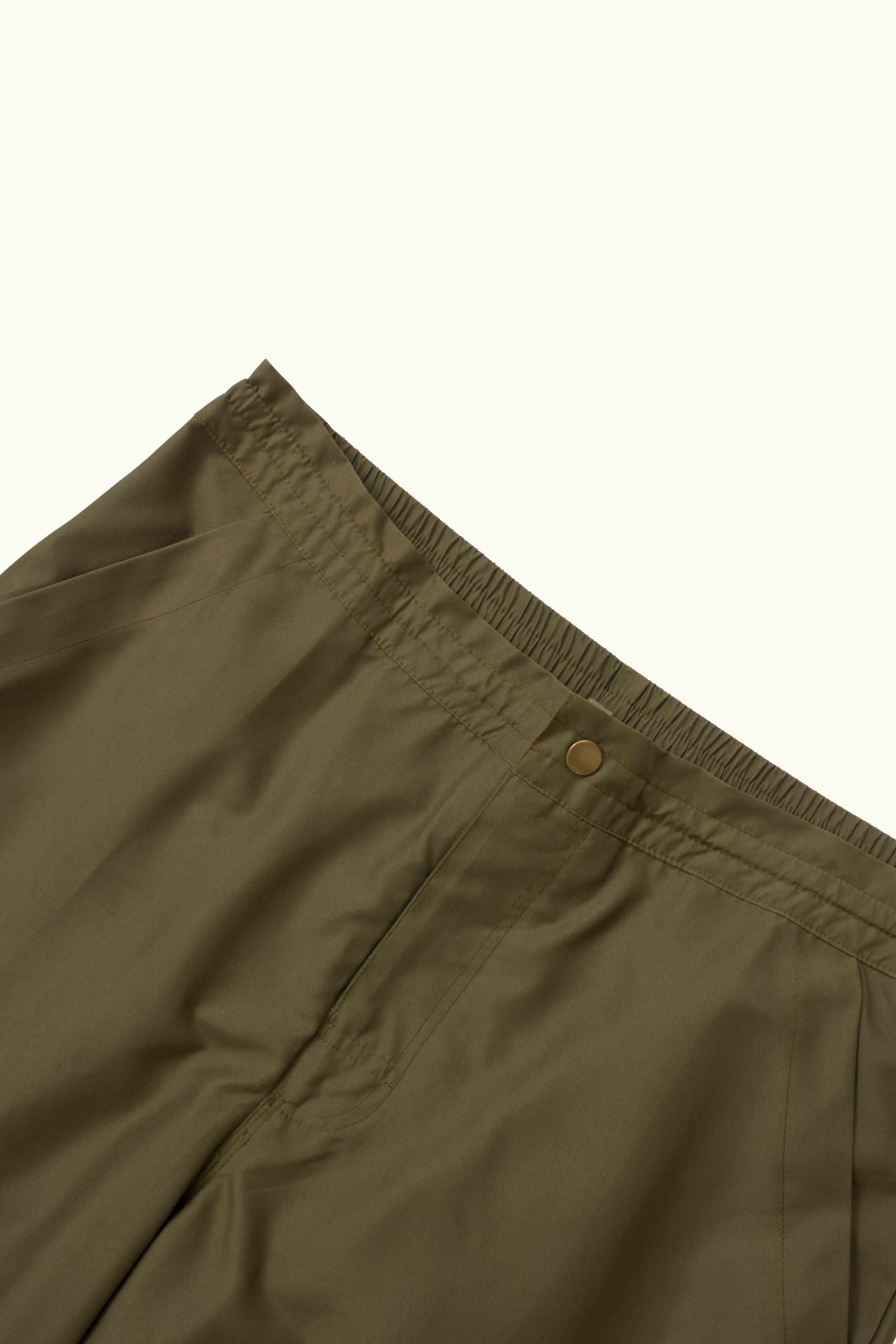 Orion Boardshort