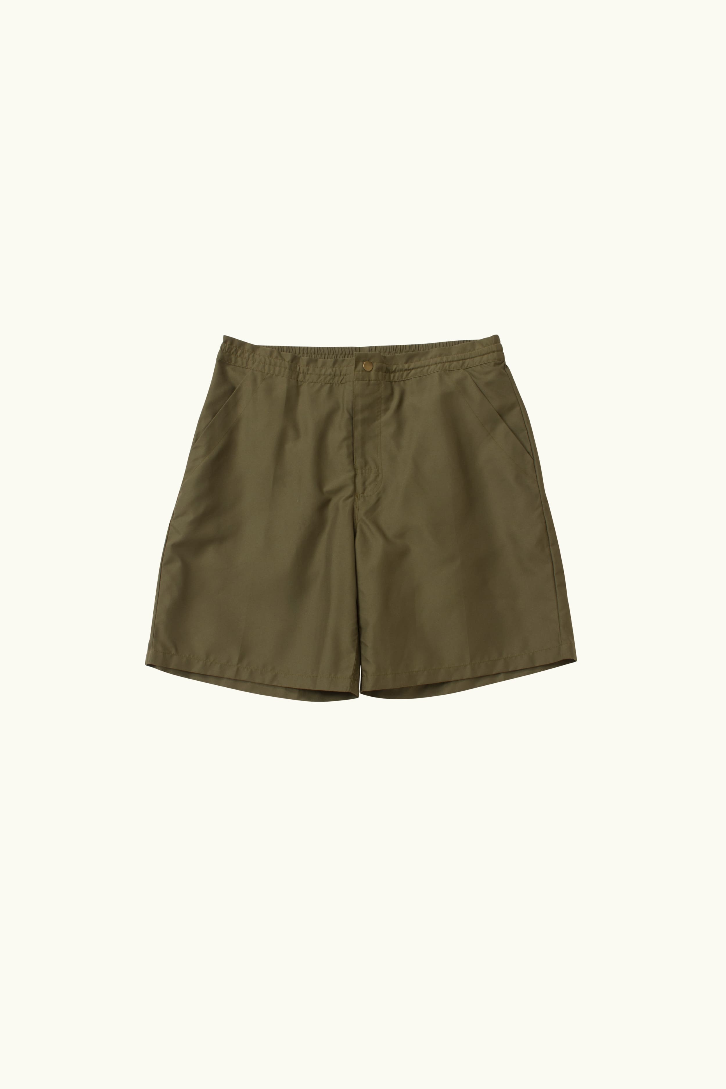 Orion Boardshort
