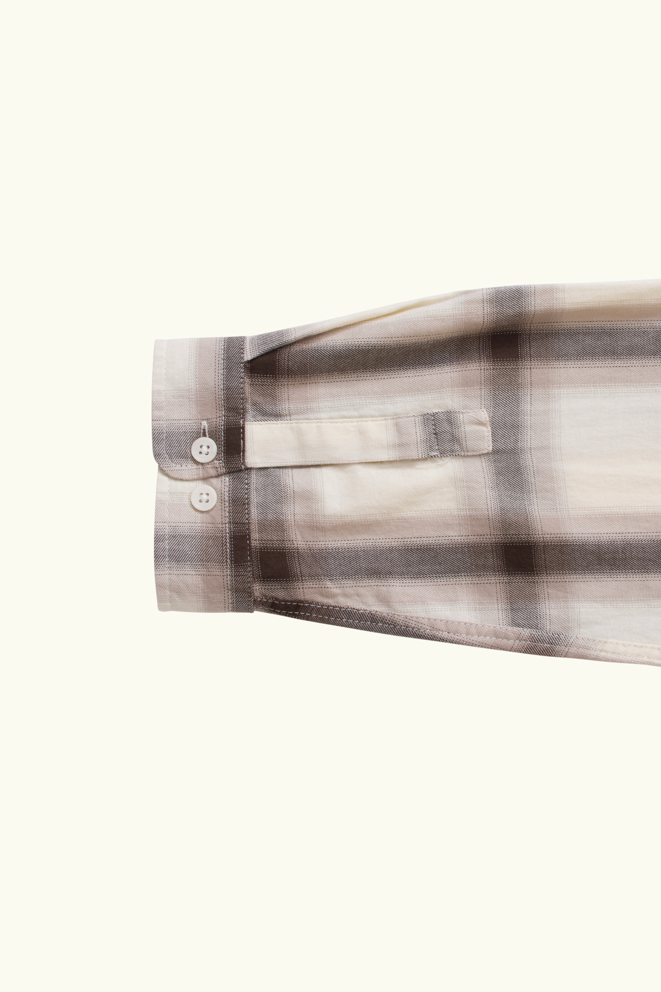 Repare Goods 008 Long Sleeve Shirt