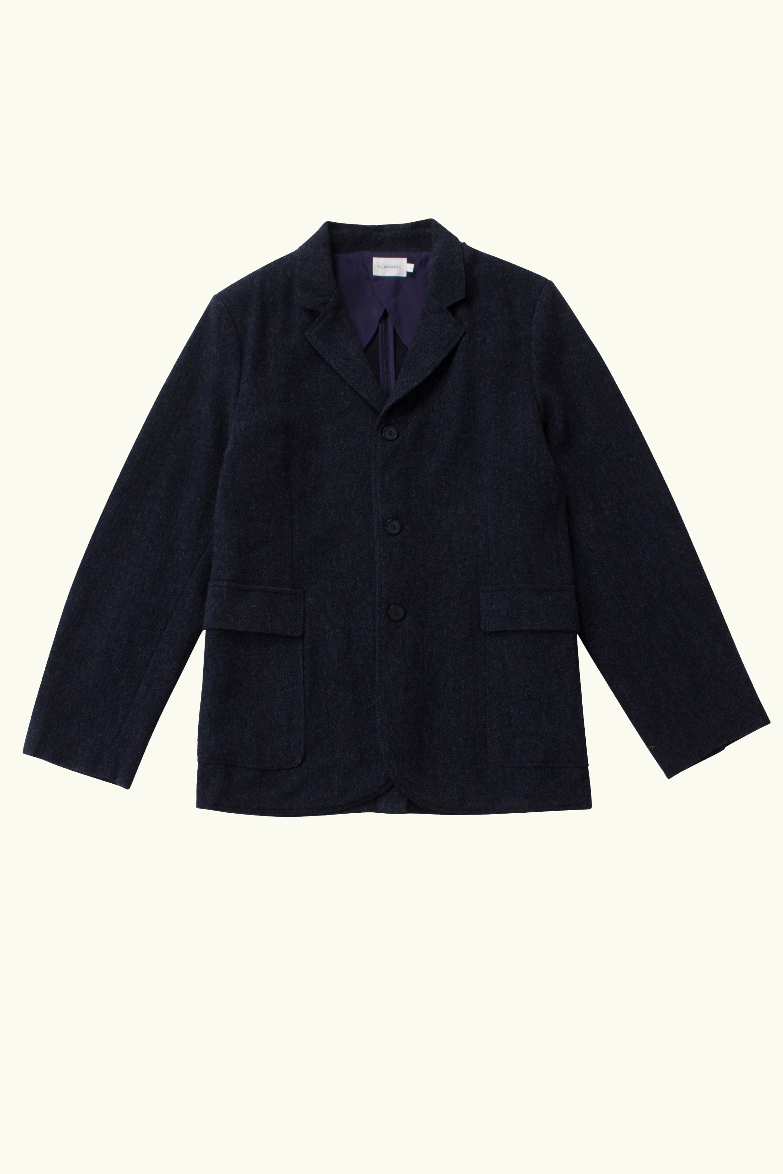 Renegade Blazer