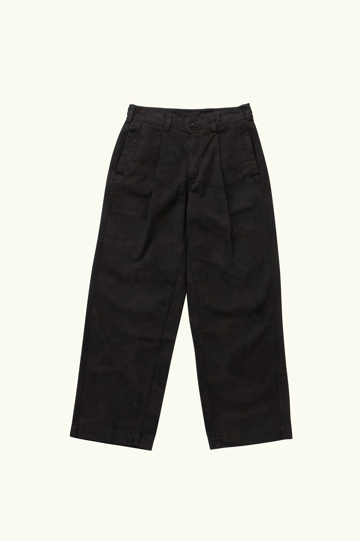 Repare Goods 033 Adjustable Pant