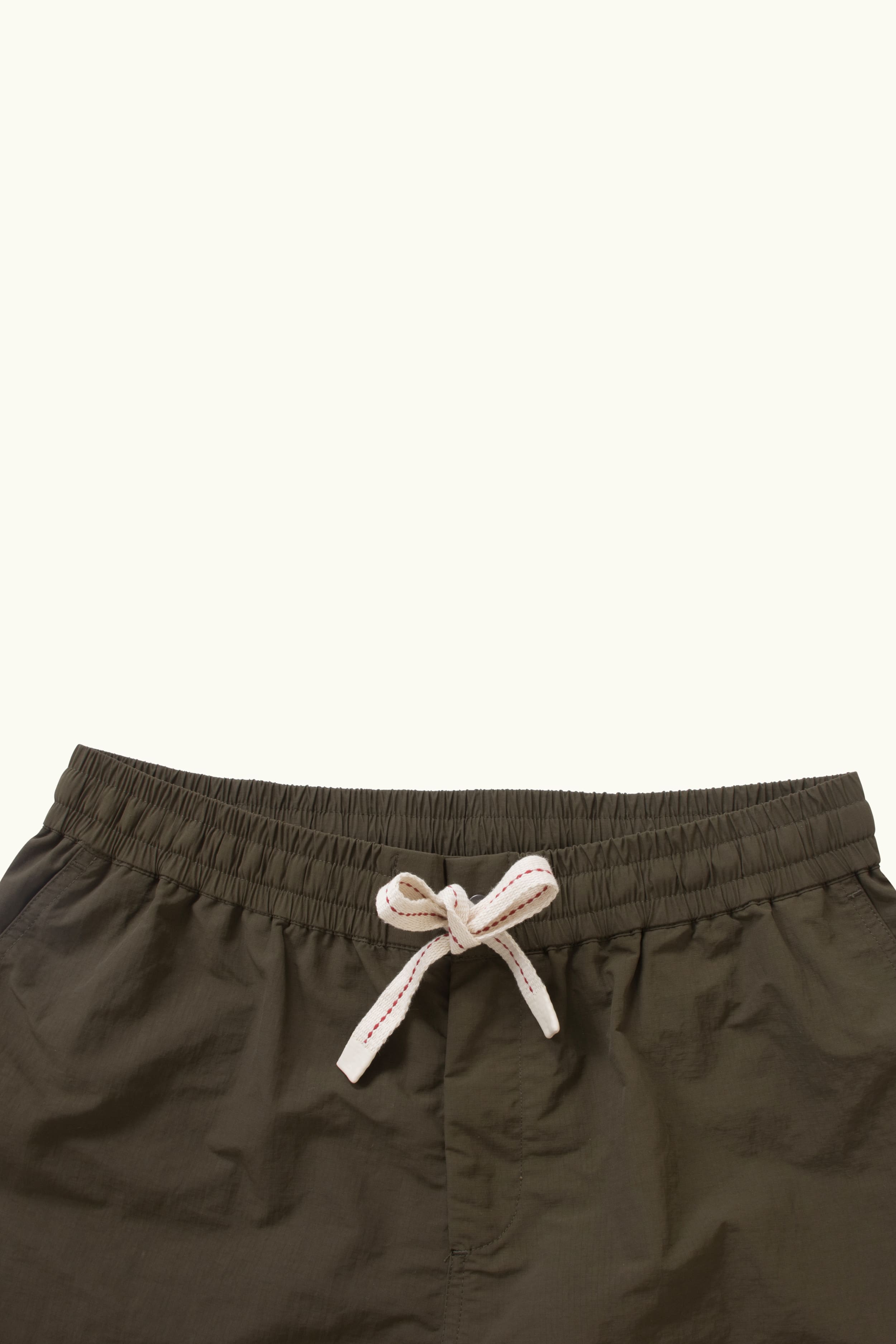 Repare Goods Swim Boardshort