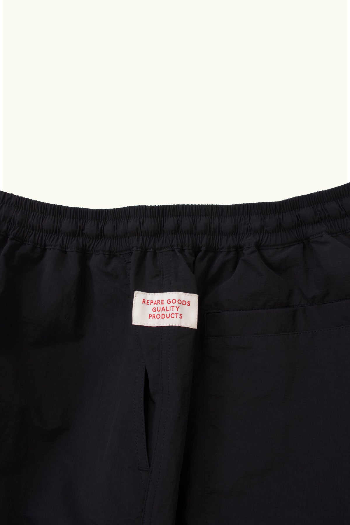 Repare Goods 030 Swim Short