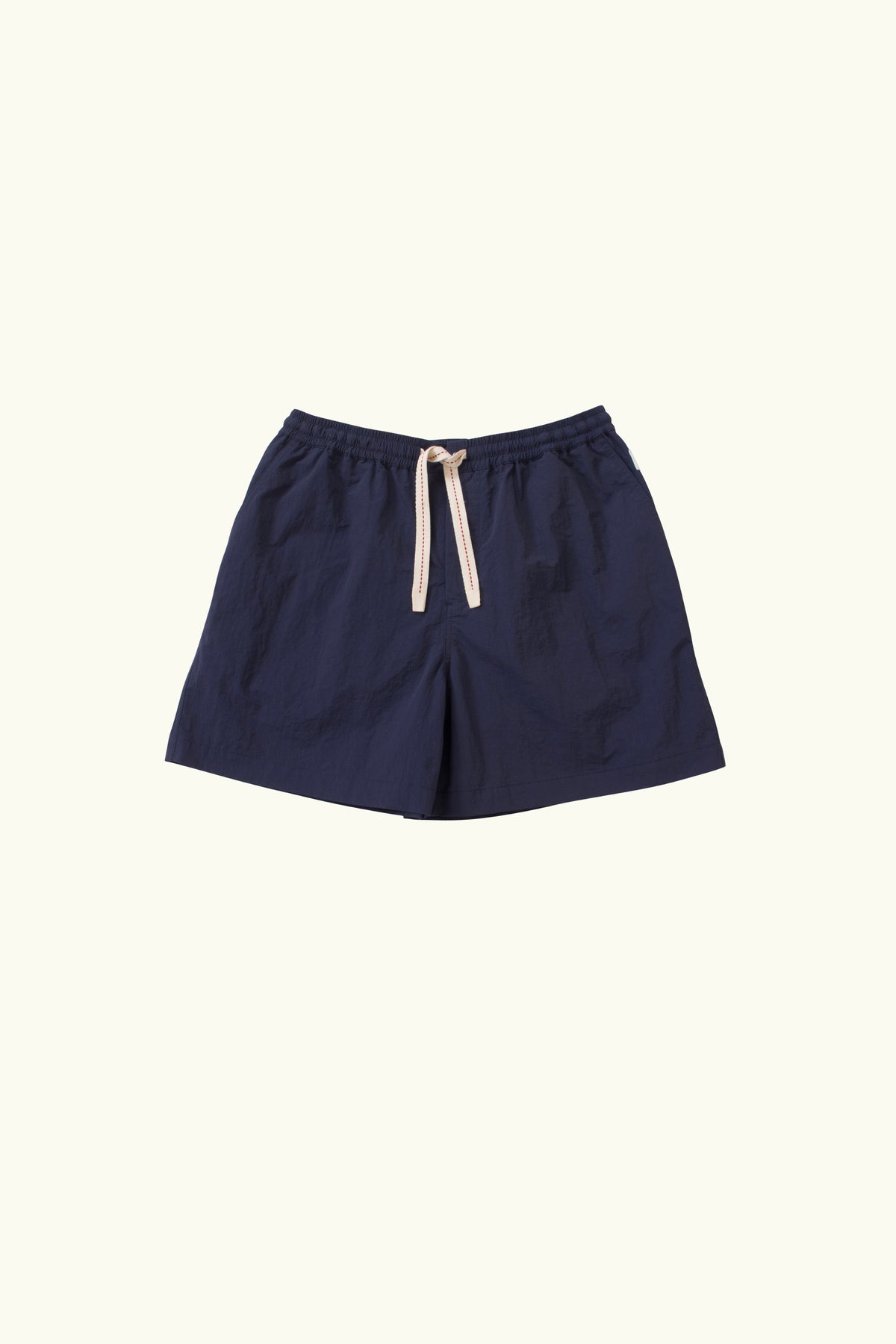 Repare Goods 030 Swim Short