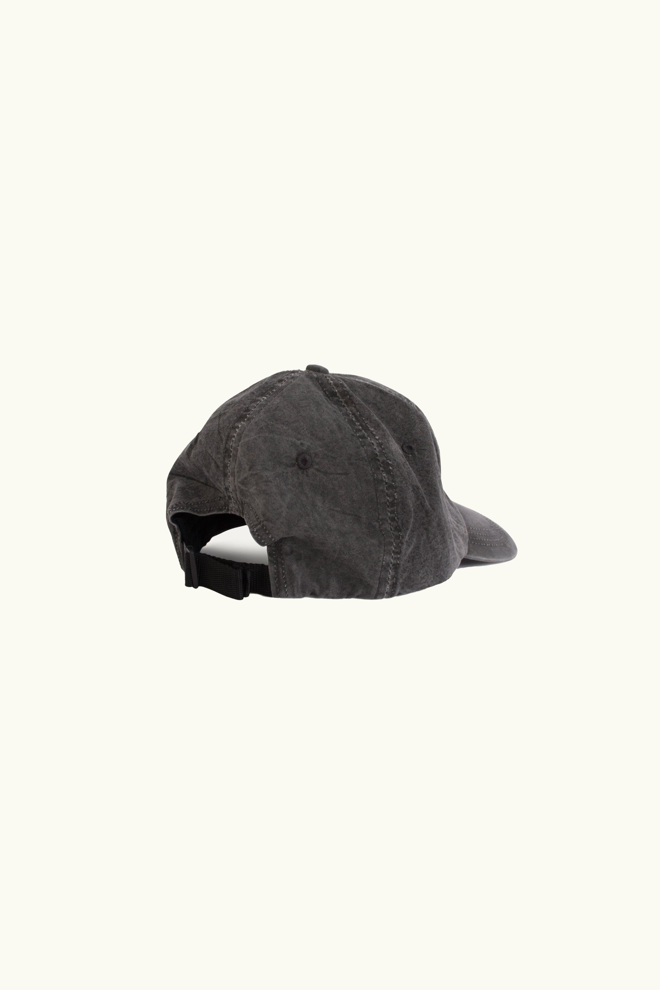 Repare Goods Dad Cap