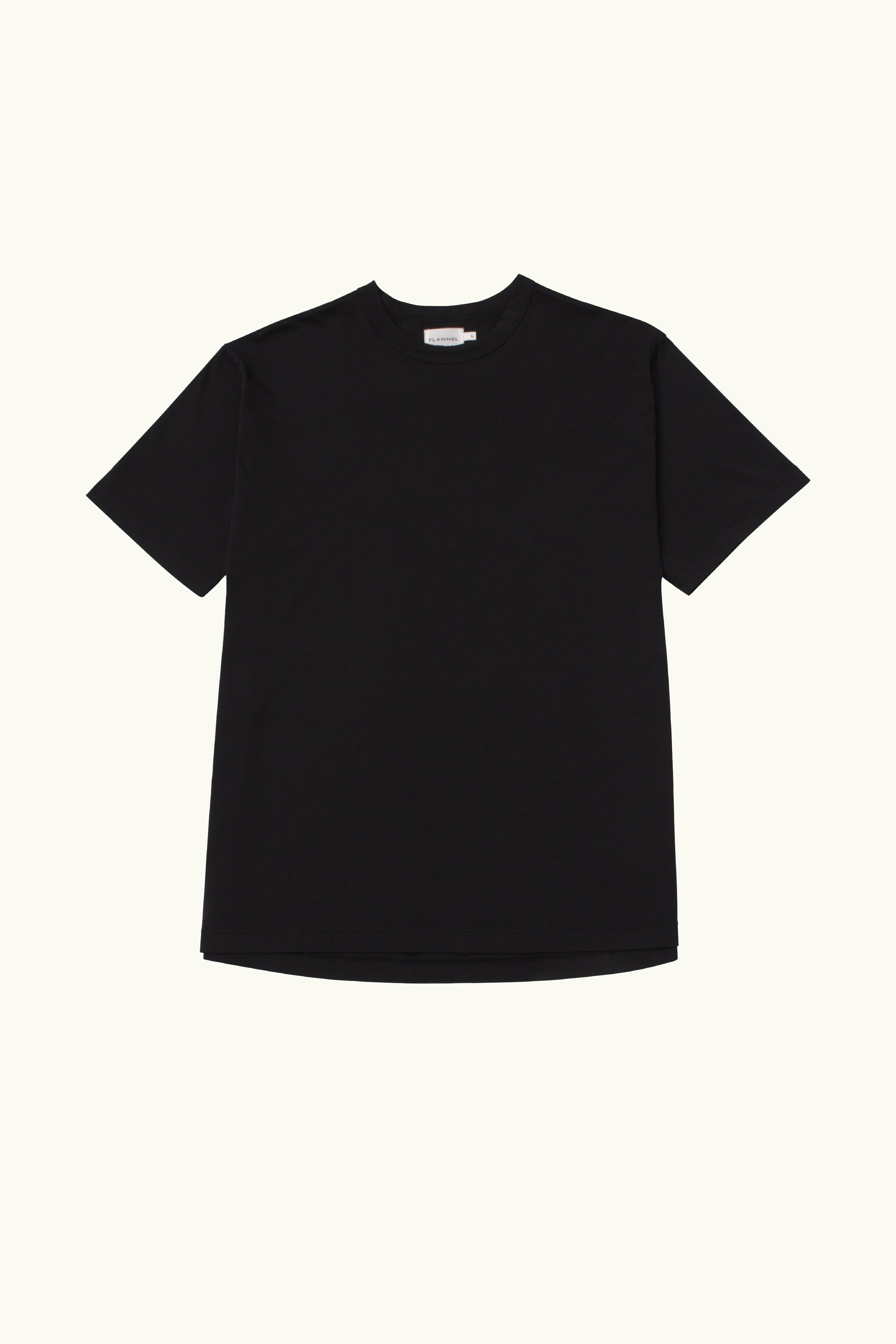 Sacramento T Shirt