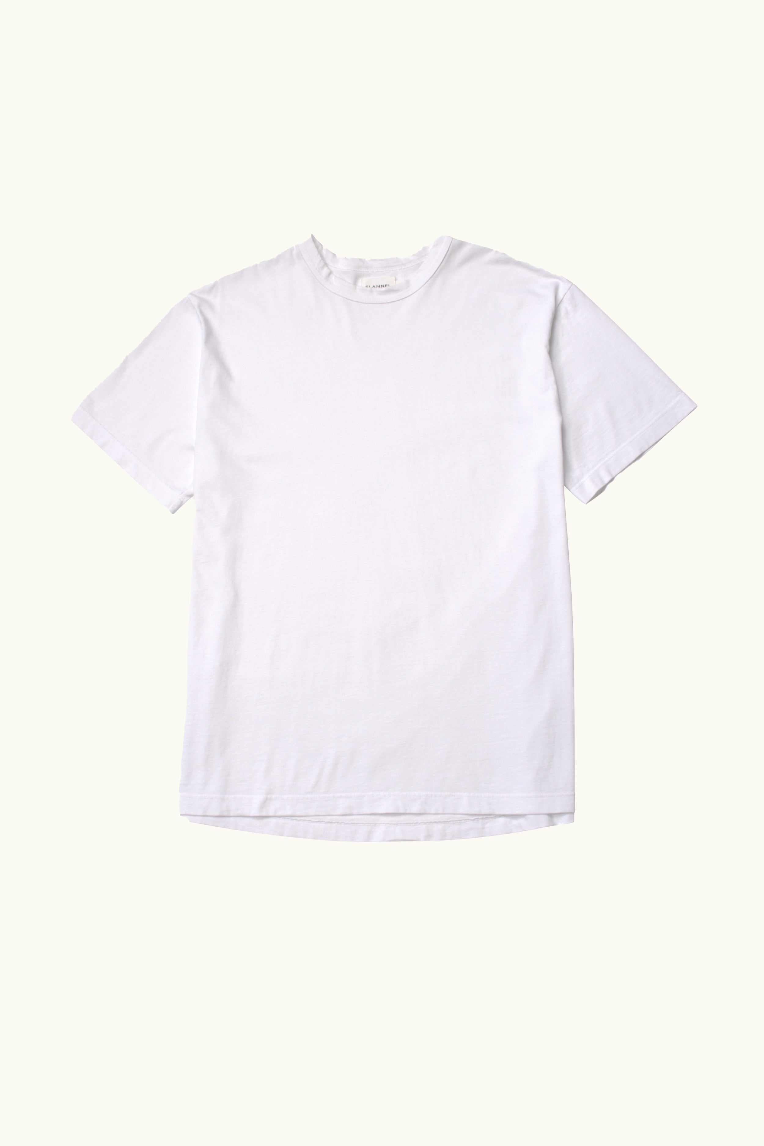 Sacramento T Shirt