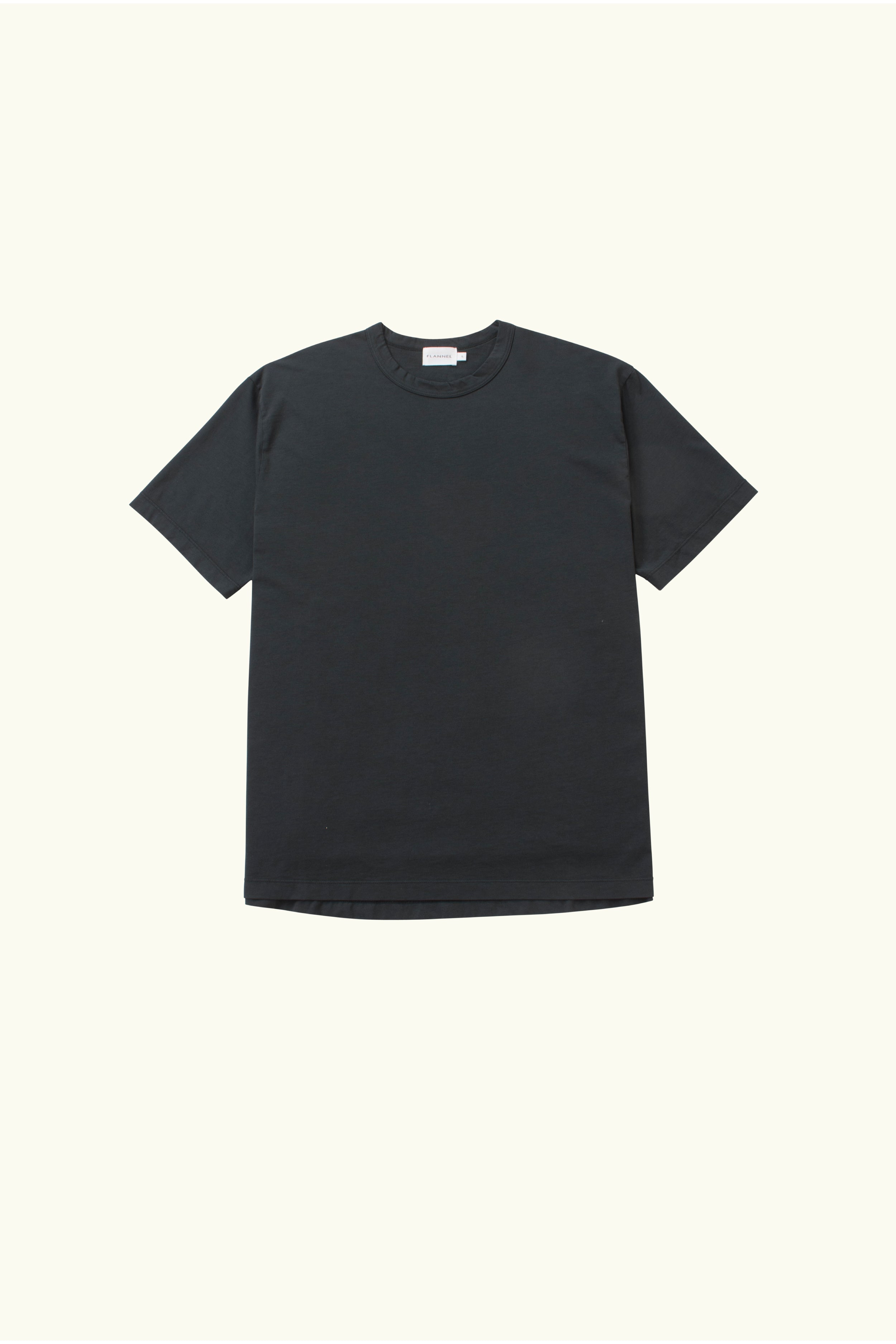 Samuel Supima Cotton T-Shirt